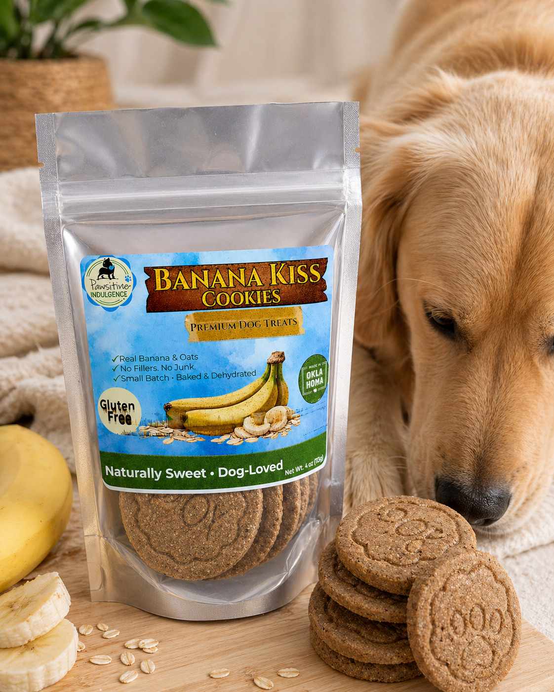 Banana kiss cookie active.png