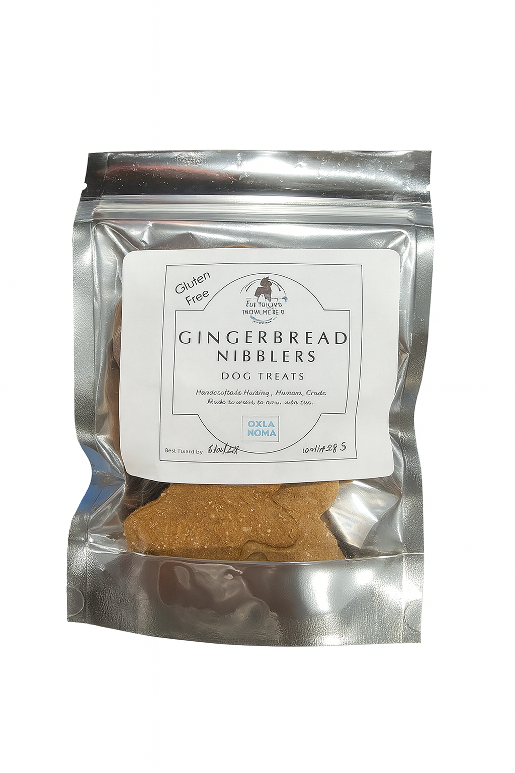 Gingerbread nibblers.png