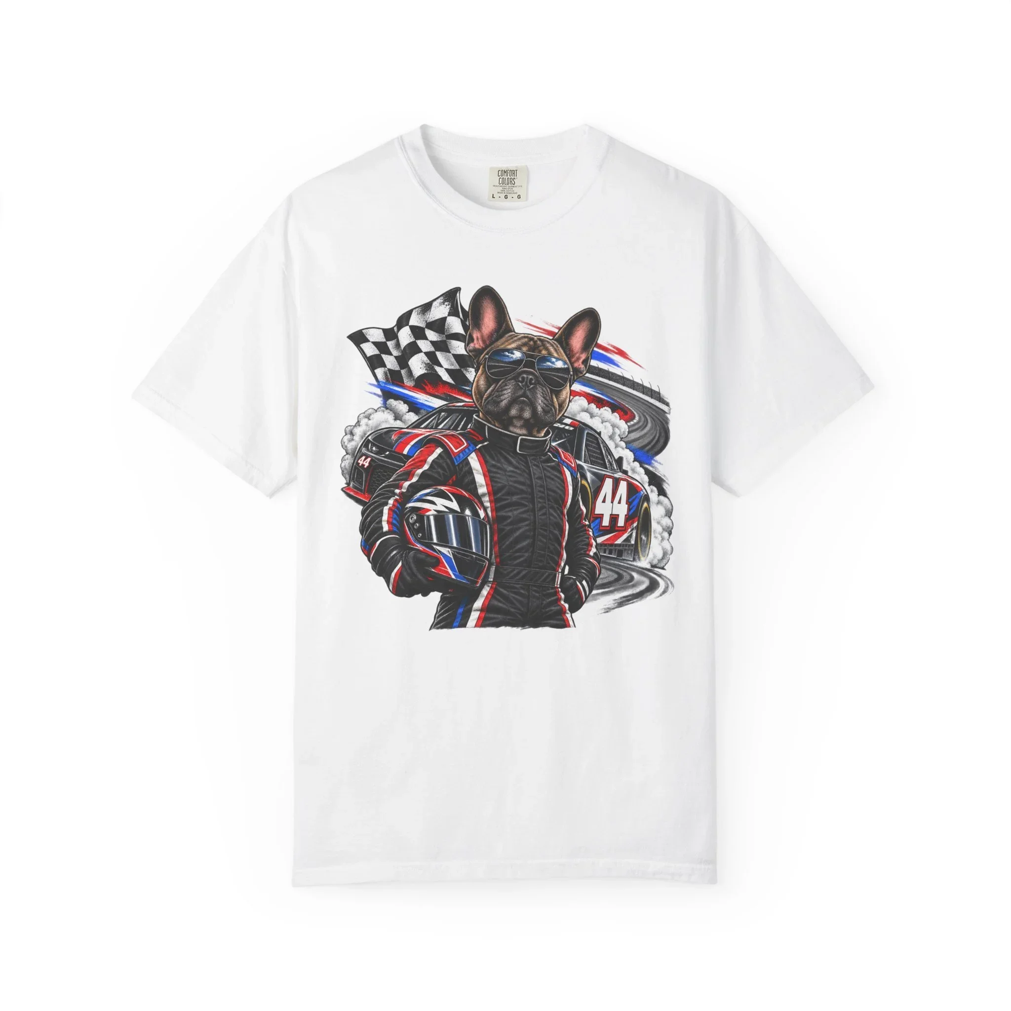 Pawsitive_Indulgence_Dog_Lover_Garment-Dyed_T-Shirt_Design_22.webp