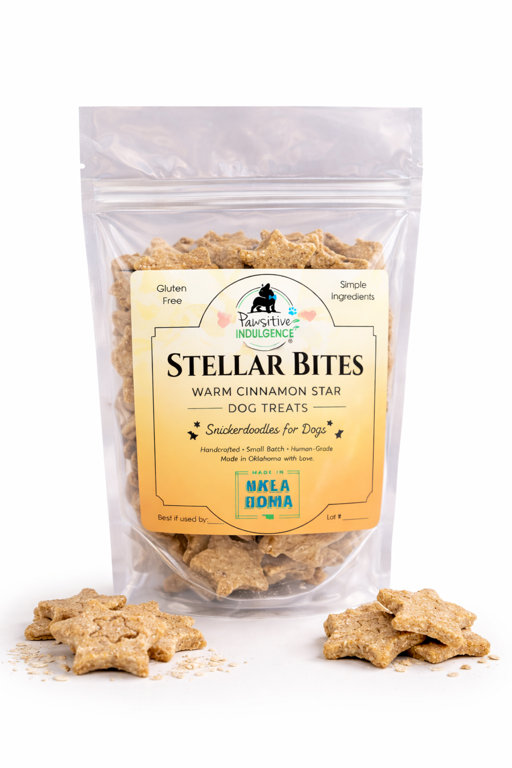 Stellar Bites white background.png