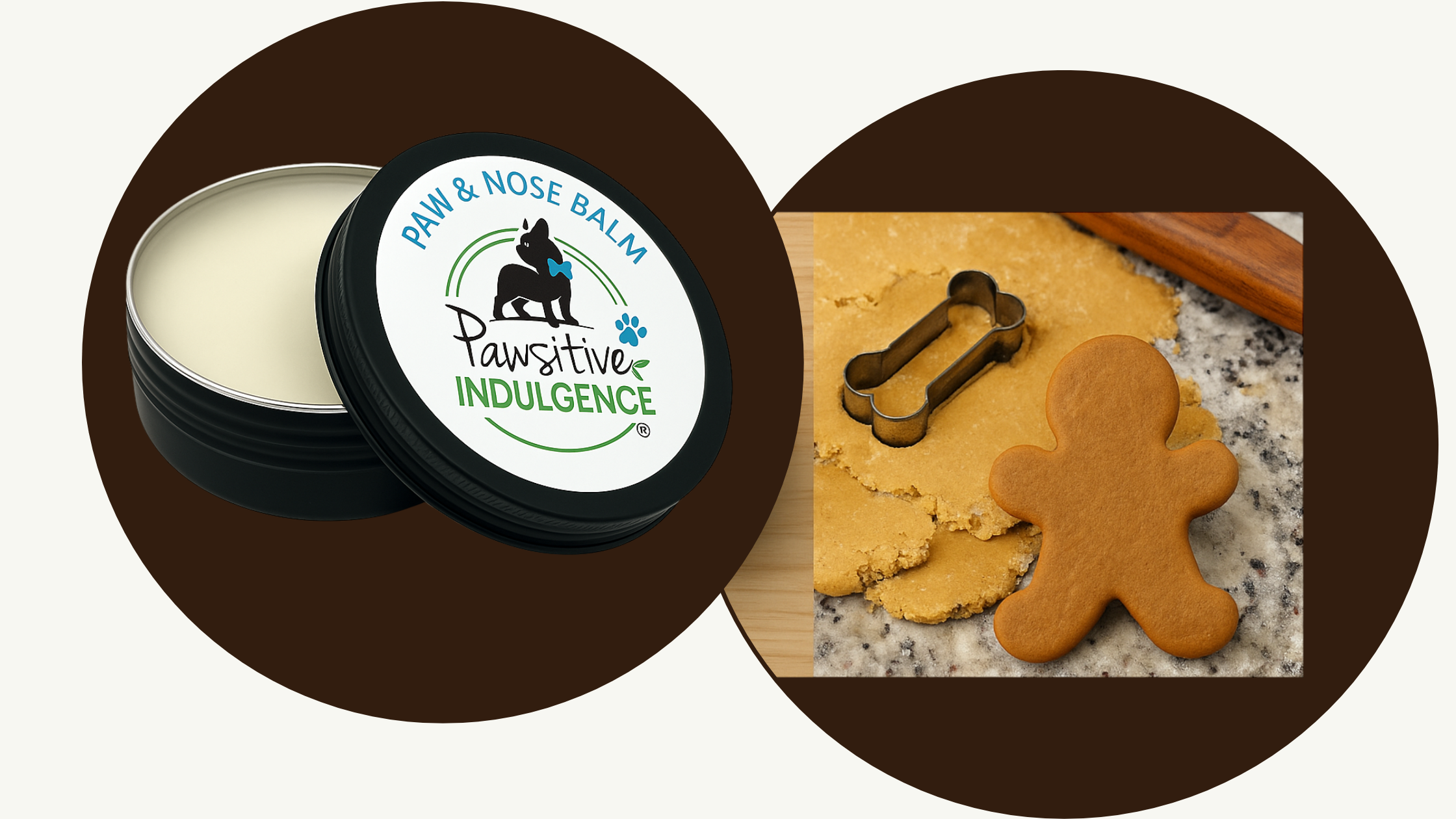 Pawsitive Essentials Bundle