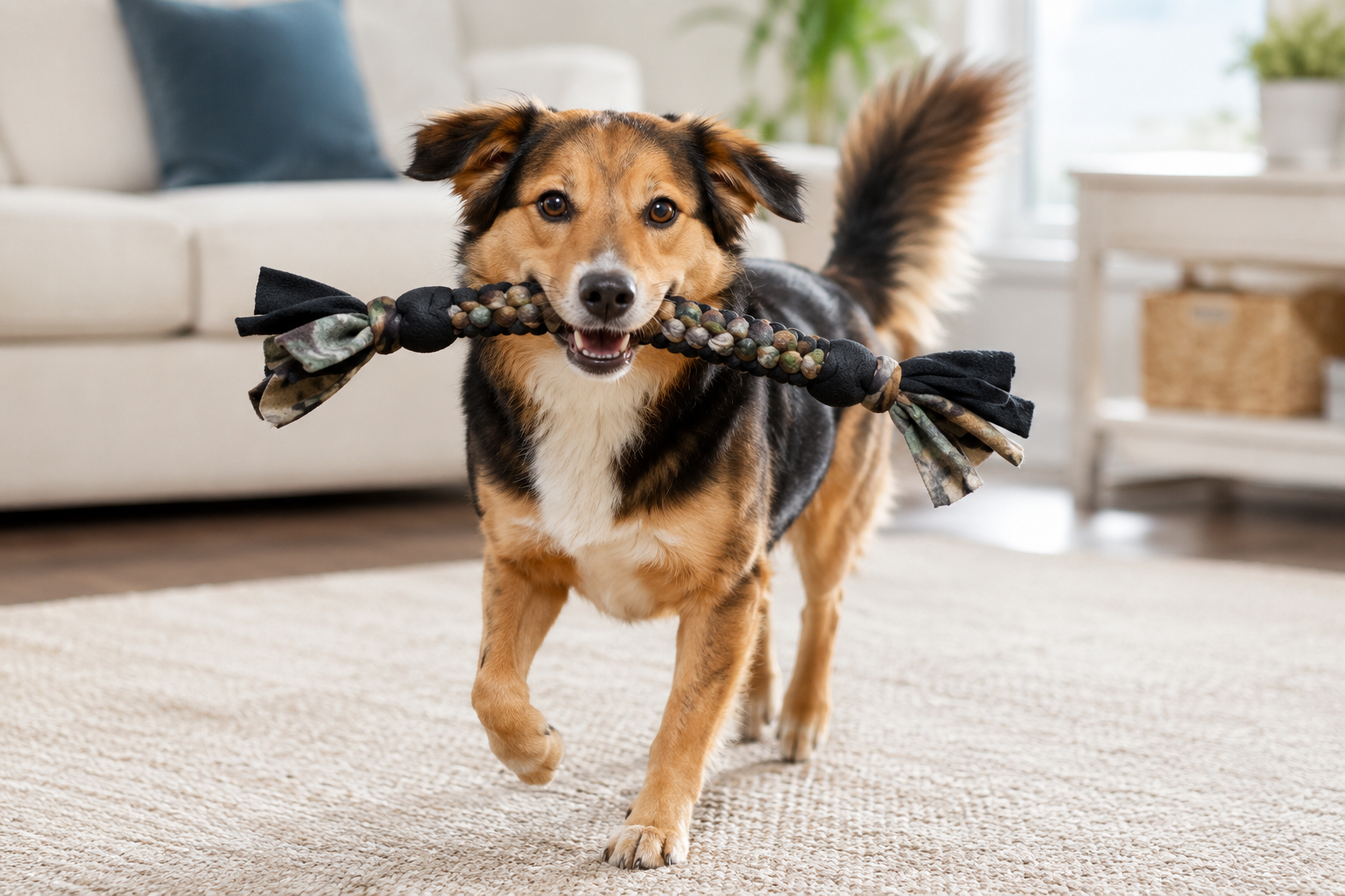 tug of war in mouth.png