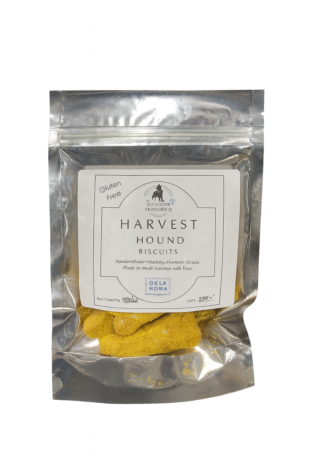 harvest hound biscuits.png