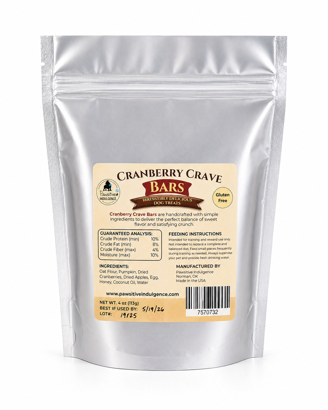 Cranberry Crave Bars back.png