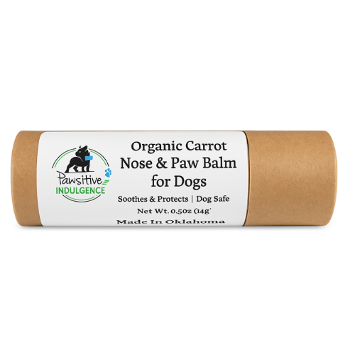 balm - tube.png