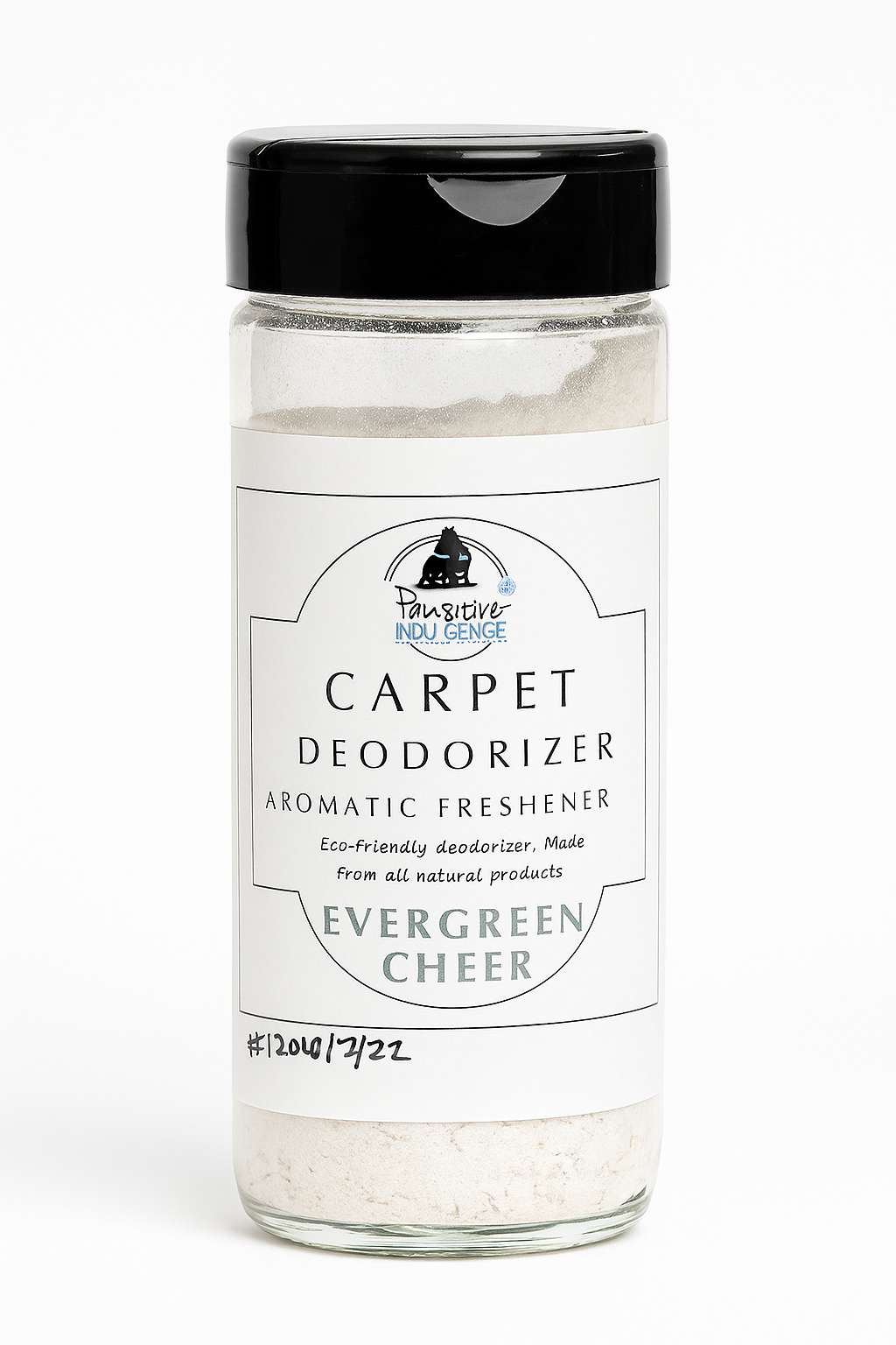 carpet deodorizer black shaker lid.png