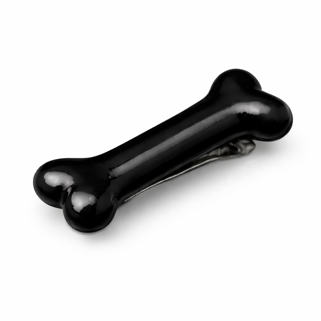 black bone barette.png