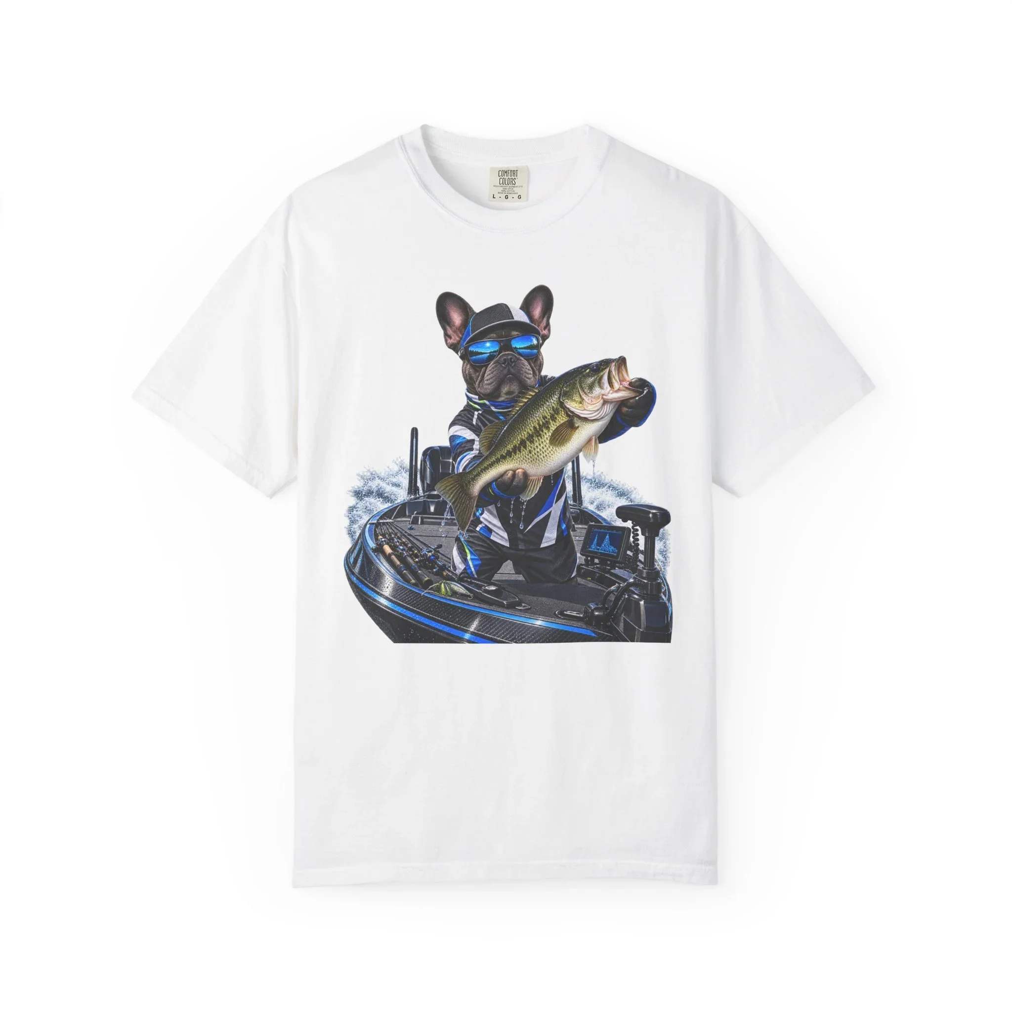 Pawsitive_Indulgence_Dog_Lover_Garment-Dyed_T-Shirt_Design_19.webp