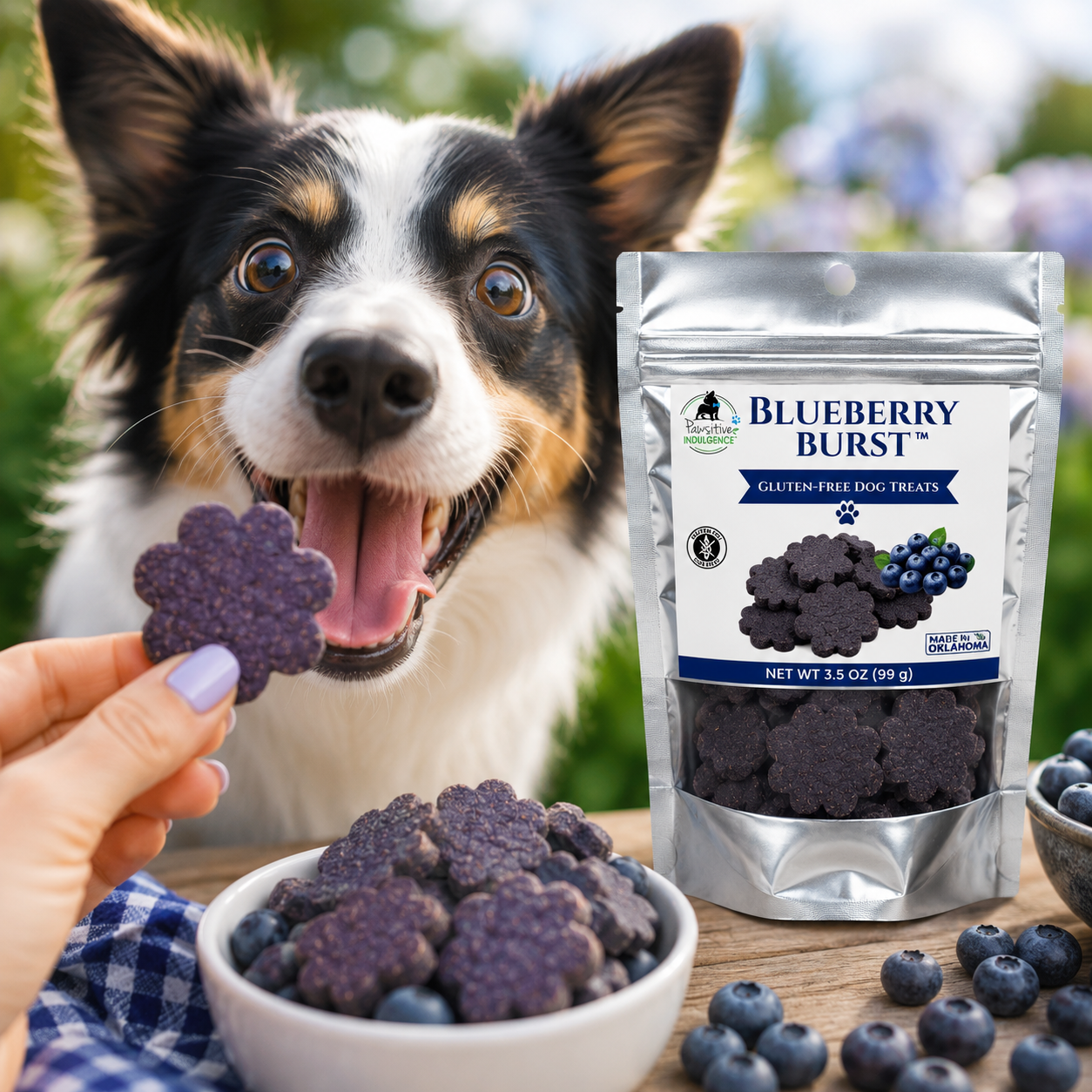 Blueberry Burst actoin.png