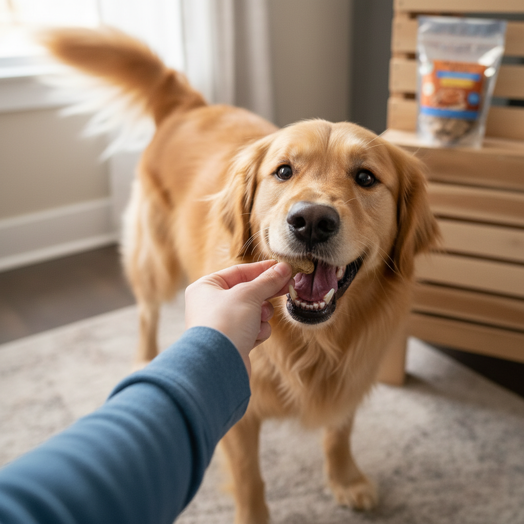 PB Bakery Bites active.png