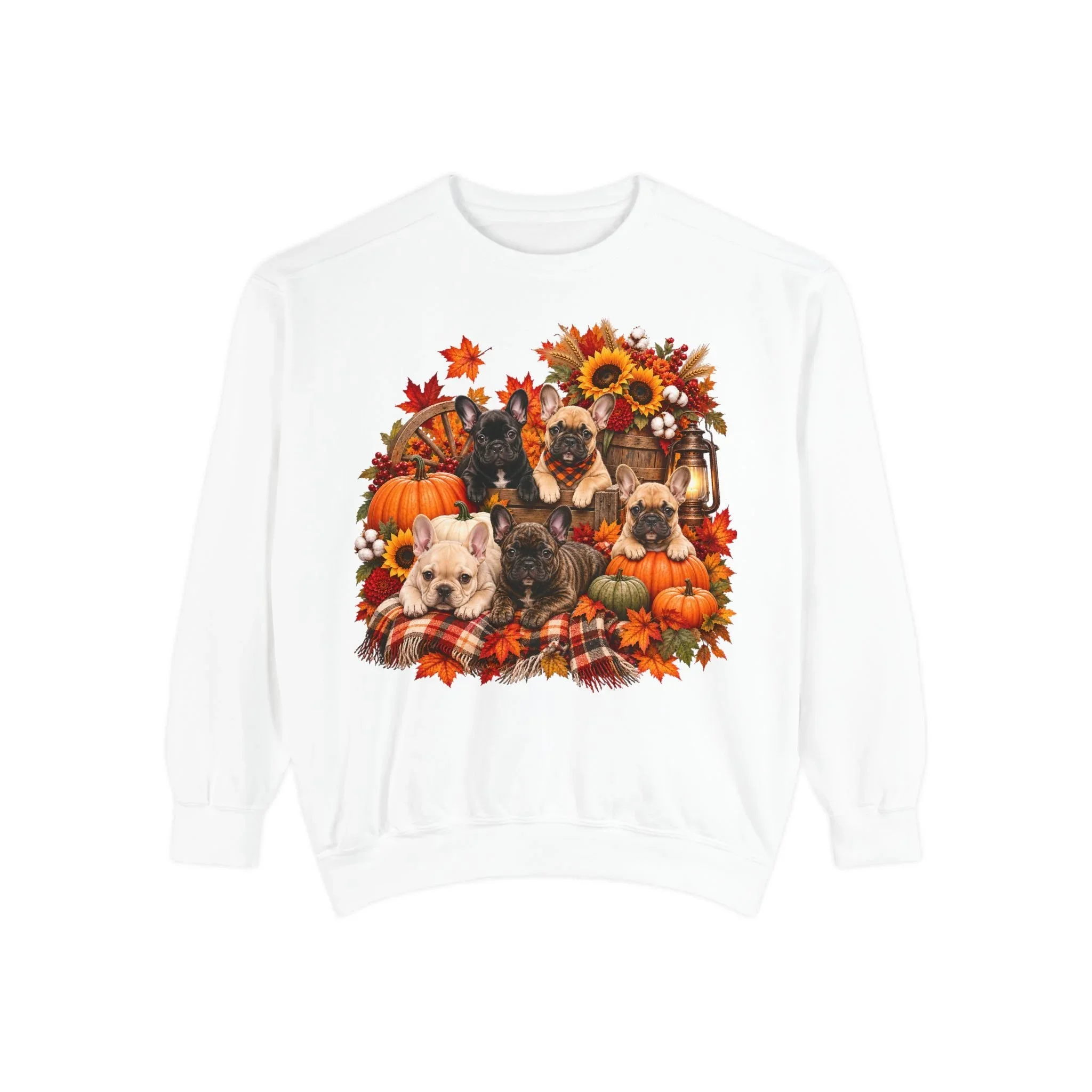 Pawsitive_Indulgence_Dog_Lover_Sweatshirt_Design_03.webp
