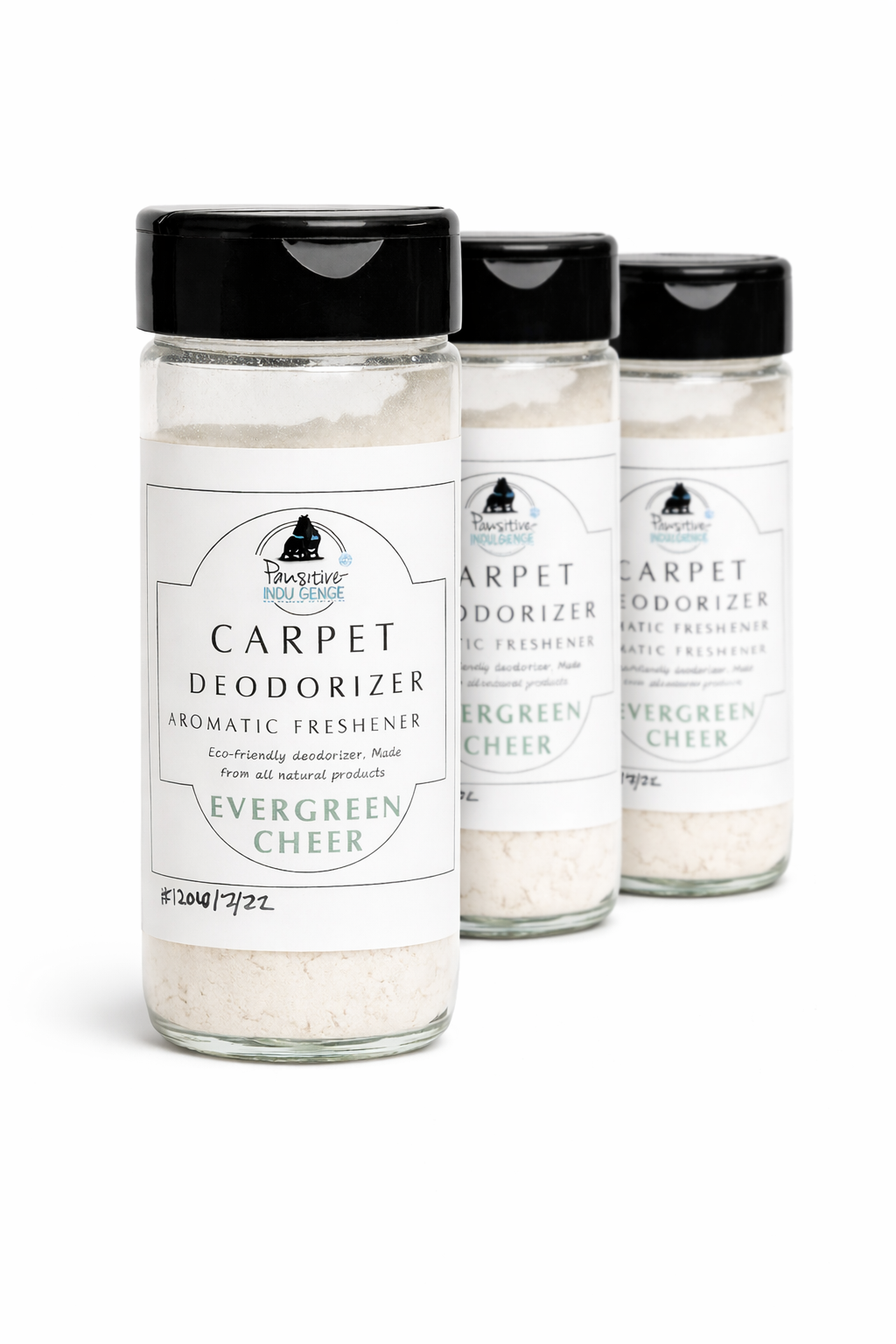 carpet deodorizer group.png