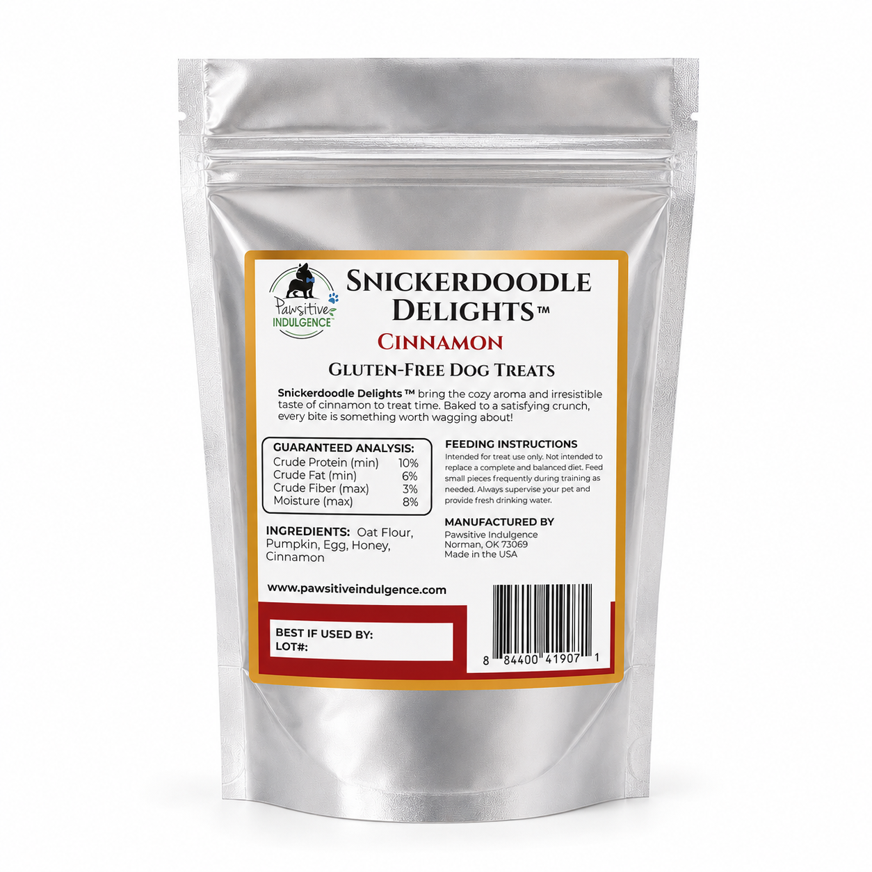 Snickerdoodle Delight back 8-26.png