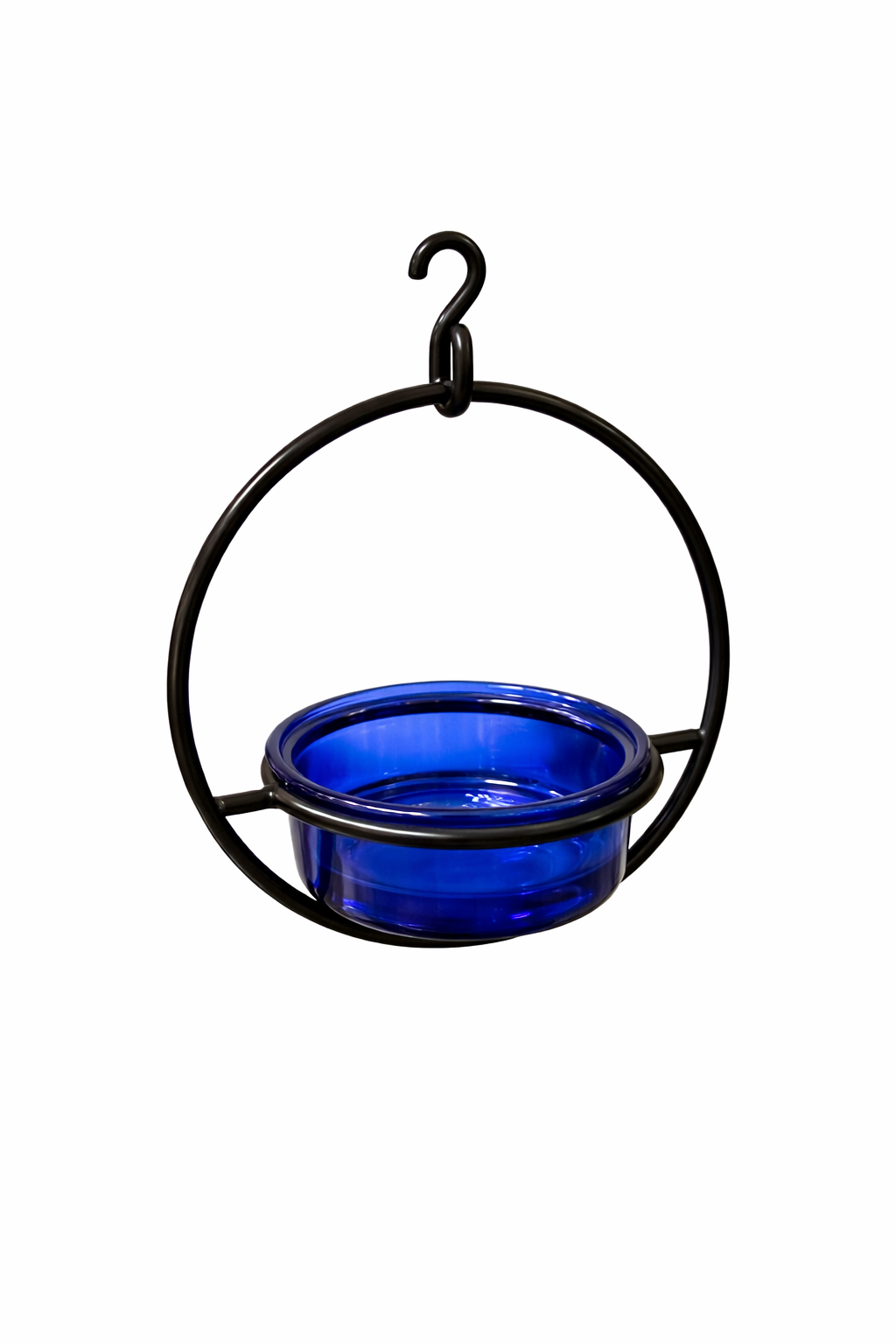 bird feeder blue.png