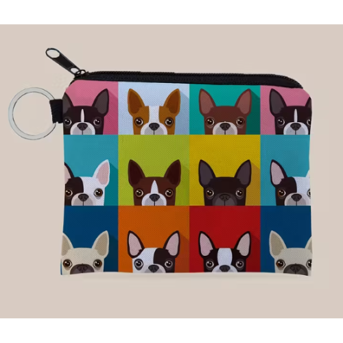 coin purse.png