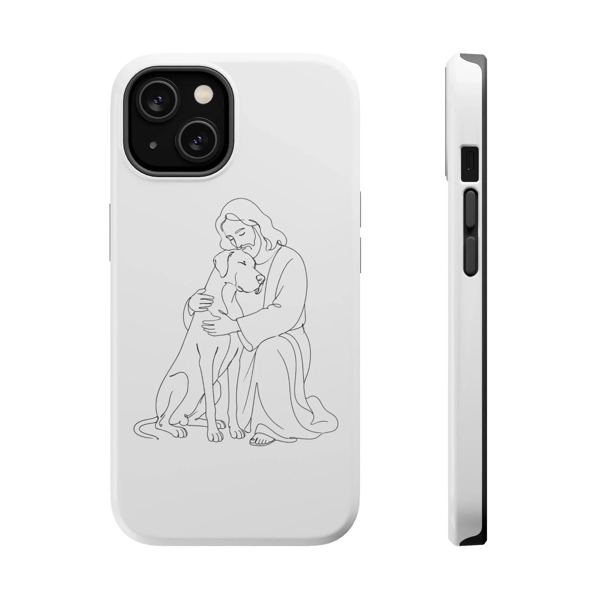 Pawsitive_Indulgence_Dog_Lover_Magnetic_Phone_Case_Design_07.webp
