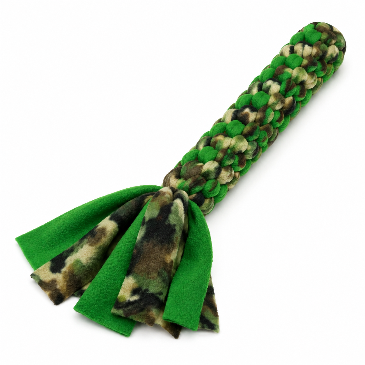 squirrel green.png