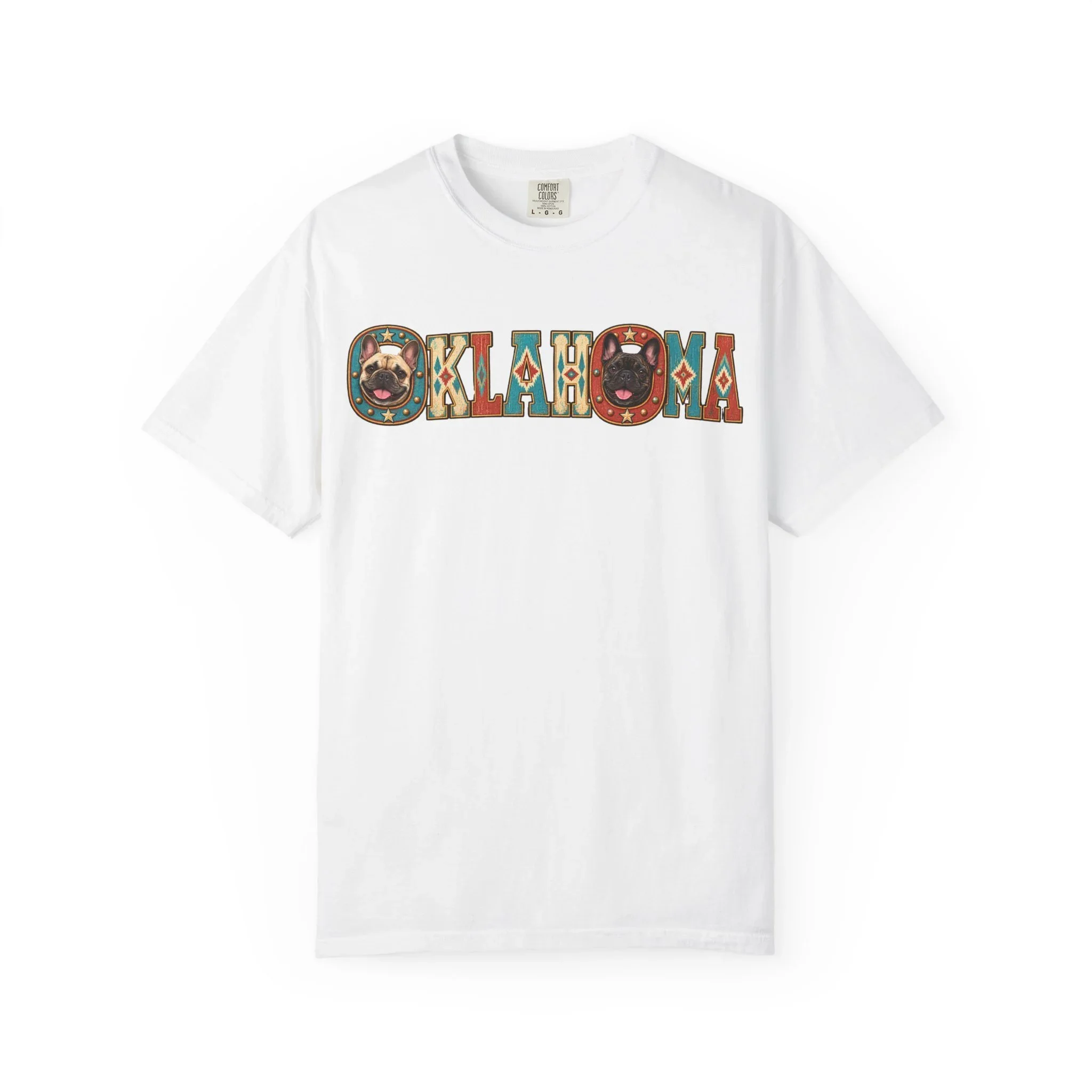 Pawsitive_Indulgence_Dog_Lover_Garment-Dyed_T-Shirt_Design_10.webp