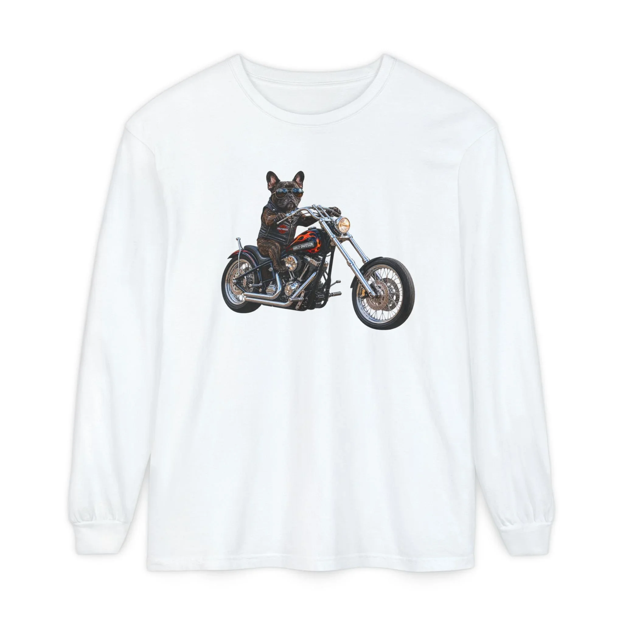 Pawsitive_Indulgence_Dog_Lover_Long-Sleeve_Shirt_Design_02.webp