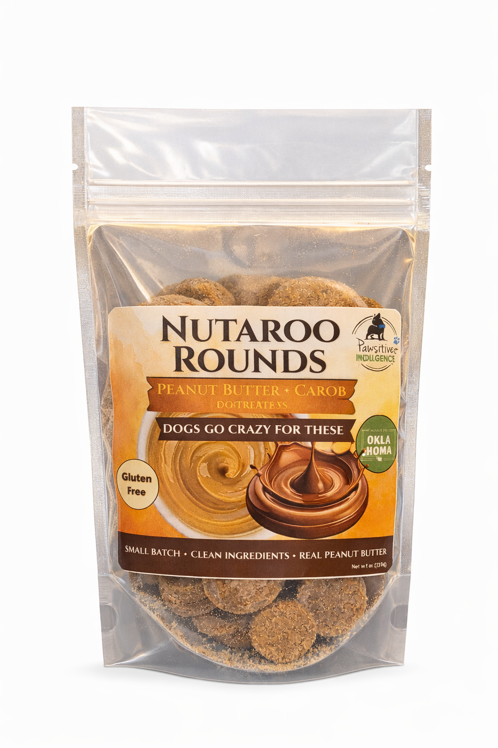 Nutaroo trainers front.png