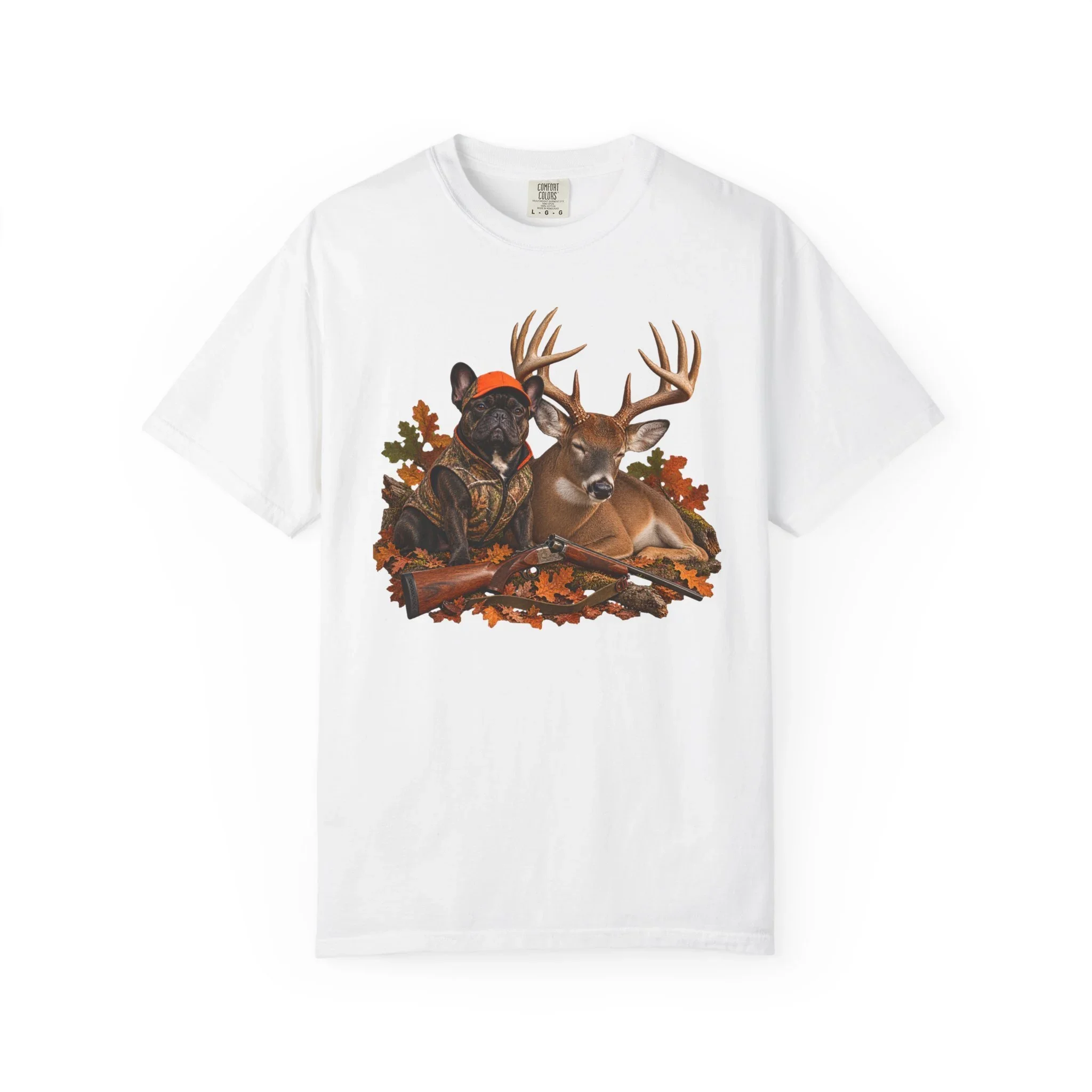 Pawsitive_Indulgence_Dog_Lover_Garment-Dyed_T-Shirt_Design_17.webp