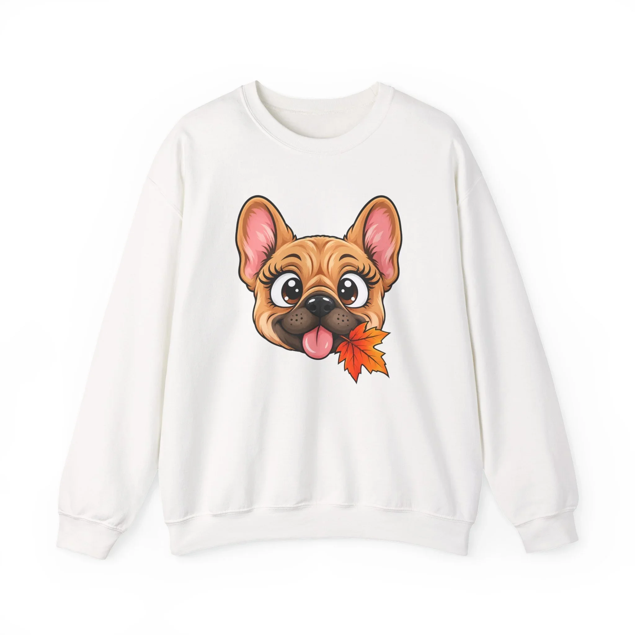Pawsitive_Indulgence_Dog_Lover_Sweatshirt_Design_04.webp