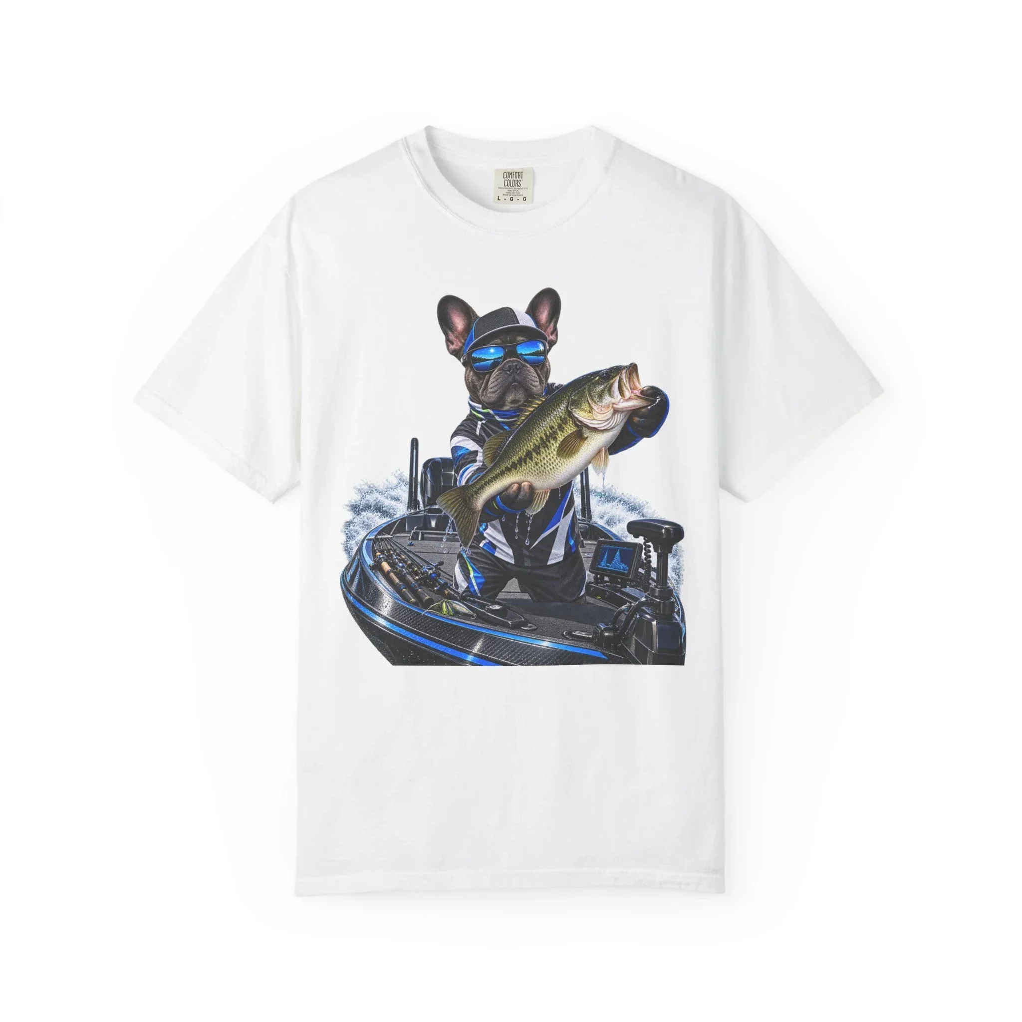 Pawsitive_Indulgence_Dog_Lover_Garment-Dyed_T-Shirt_Design_23.webp