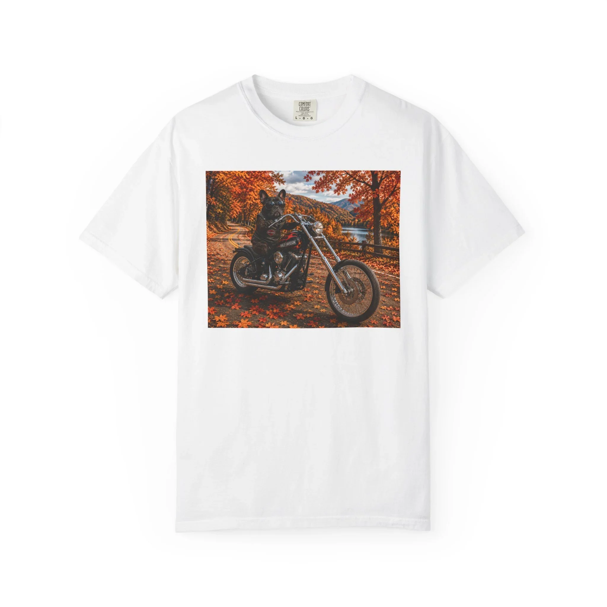 Pawsitive_Indulgence_Dog_Lover_Garment-Dyed_T-Shirt_Design_02.webp
