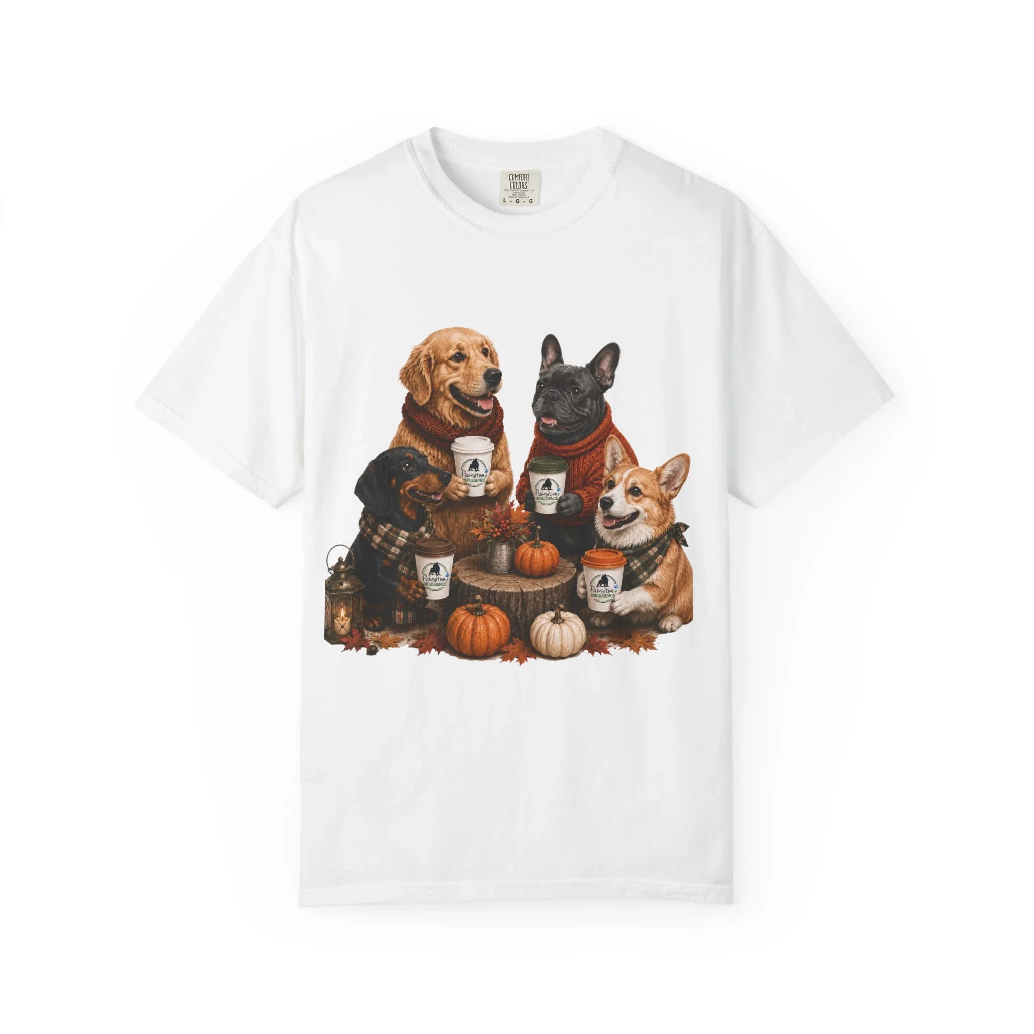 Pawsitive_Indulgence_Dog_Lover_Garment-Dyed_T-Shirt_Design_06.webp