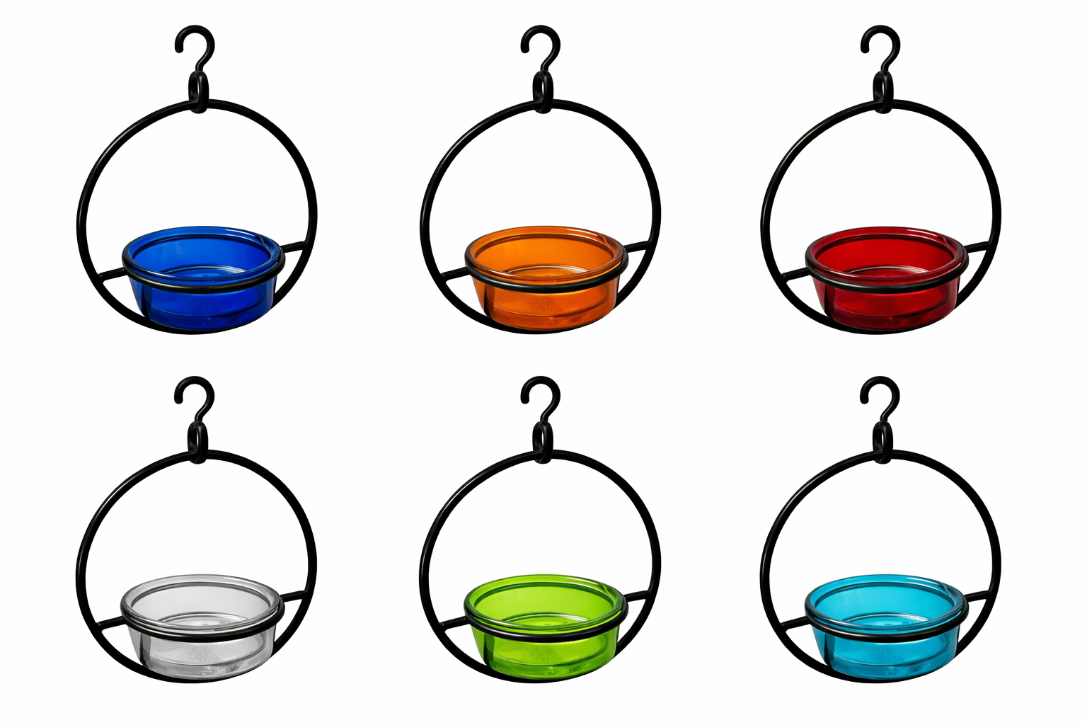 bird feeder colors.png