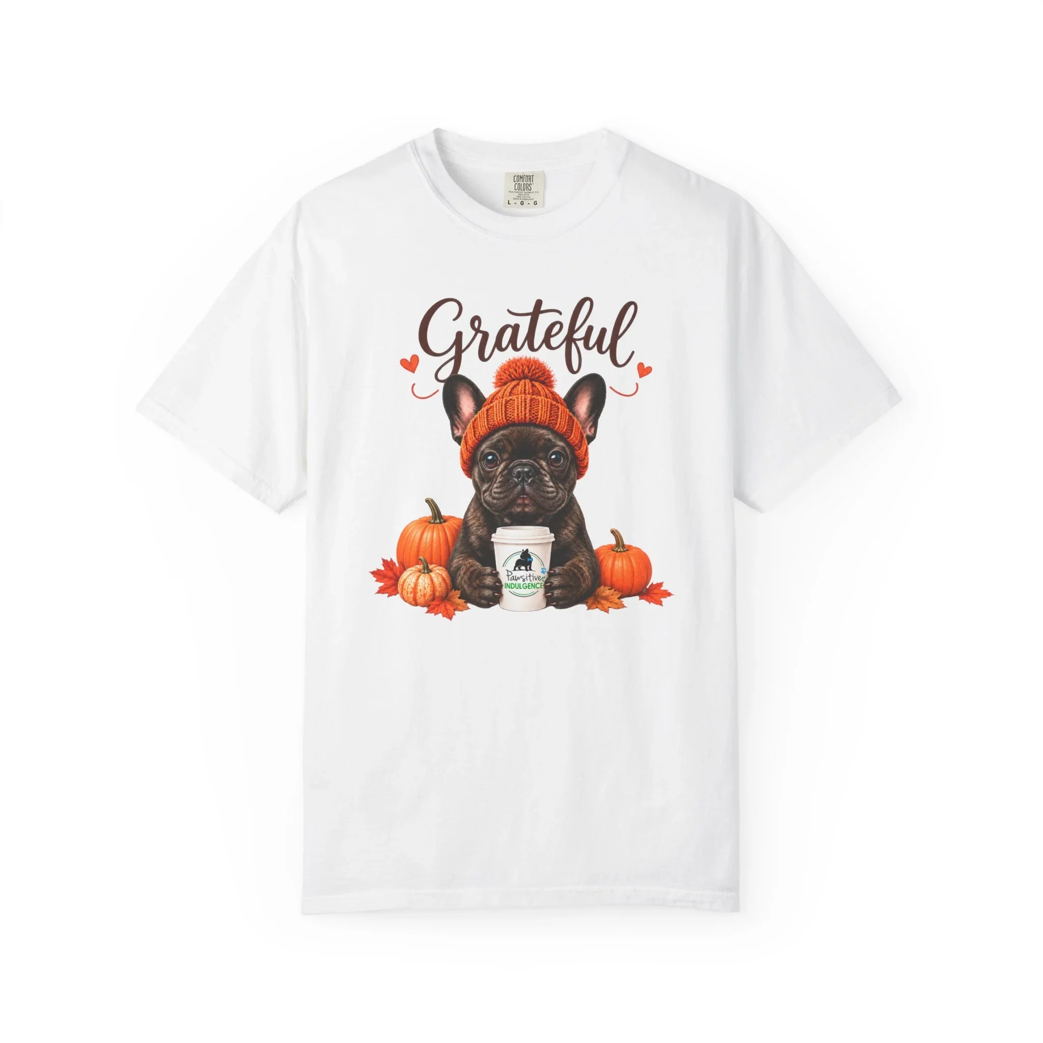 Pawsitive_Indulgence_Dog_Lover_Garment-Dyed_T-Shirt_Design_01.webp