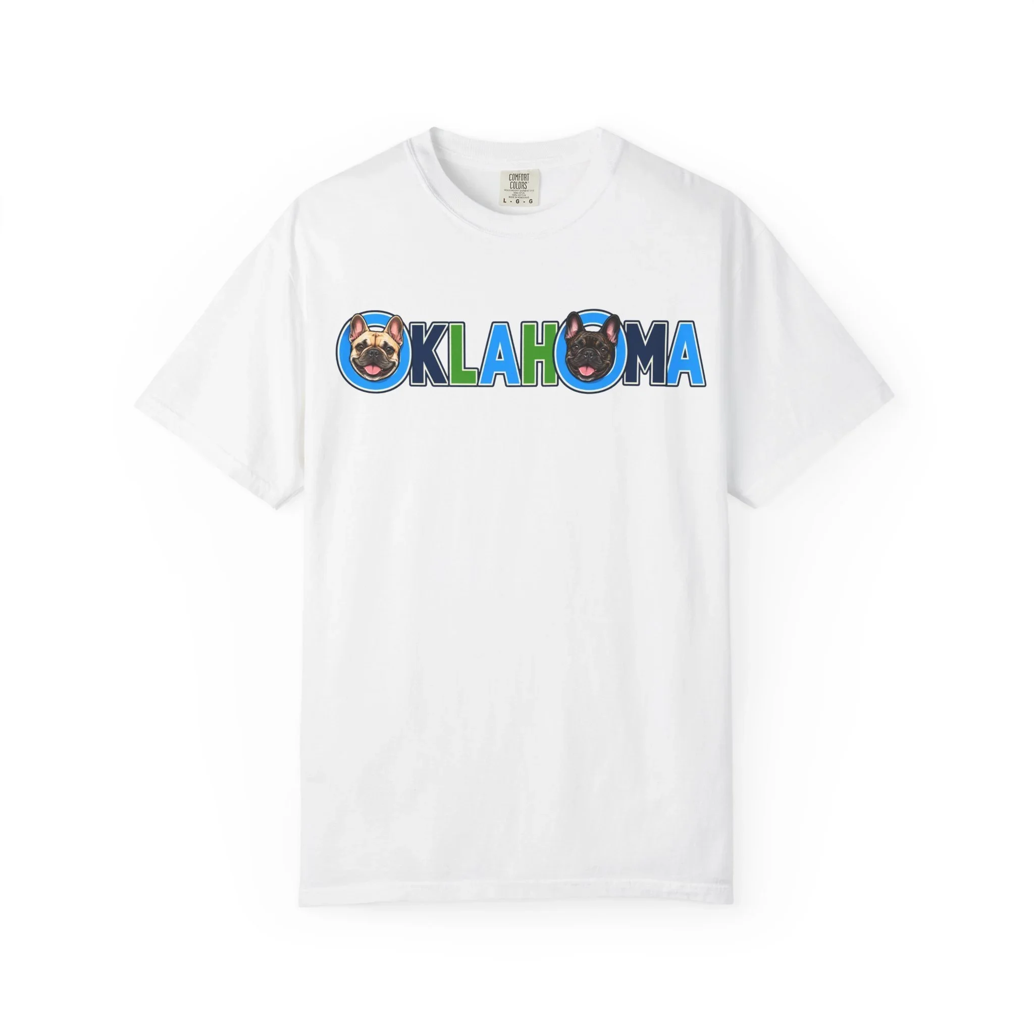 Pawsitive_Indulgence_Dog_Lover_Garment-Dyed_T-Shirt_Design_24.webp