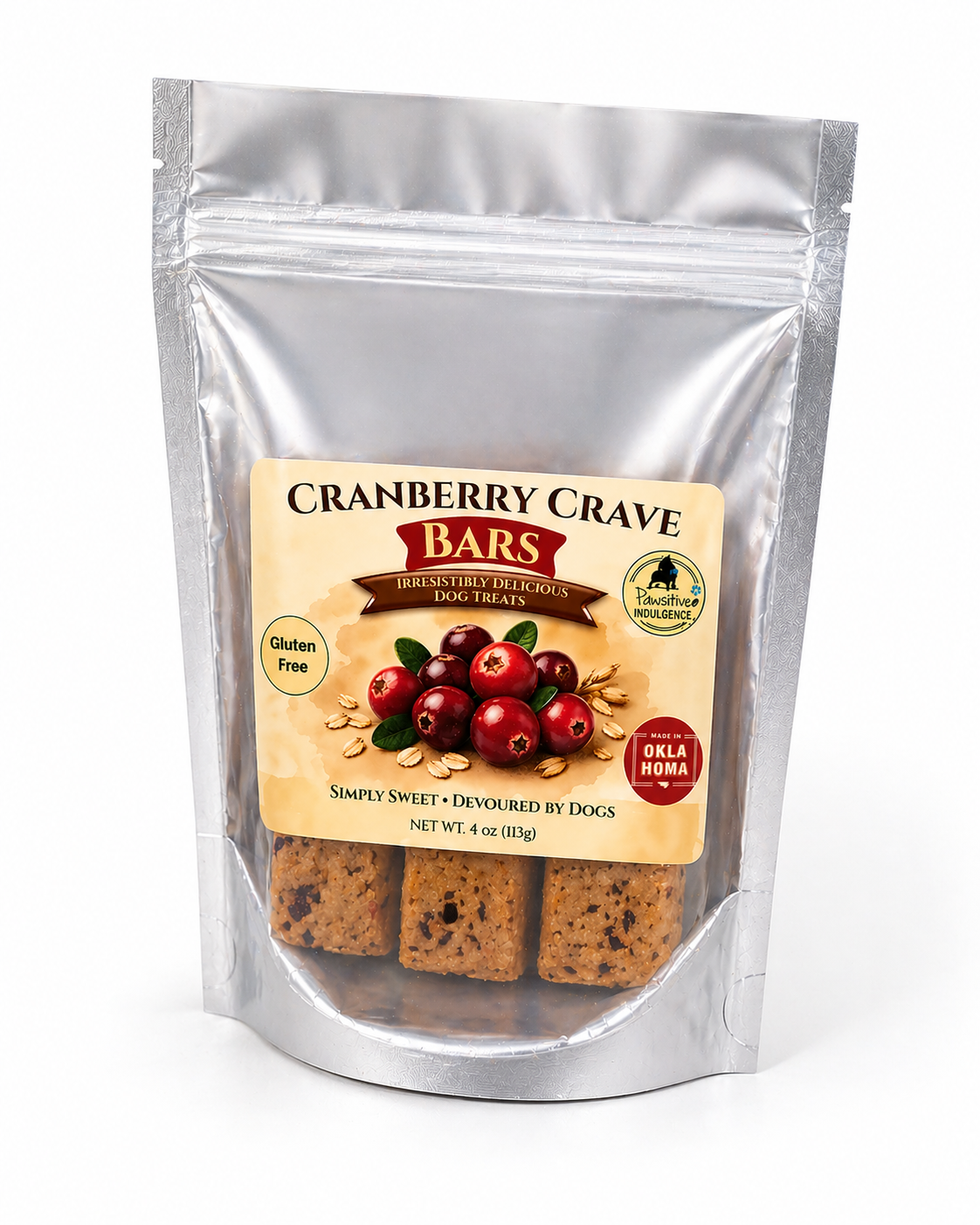 Cranberry Crave bars front angle.png