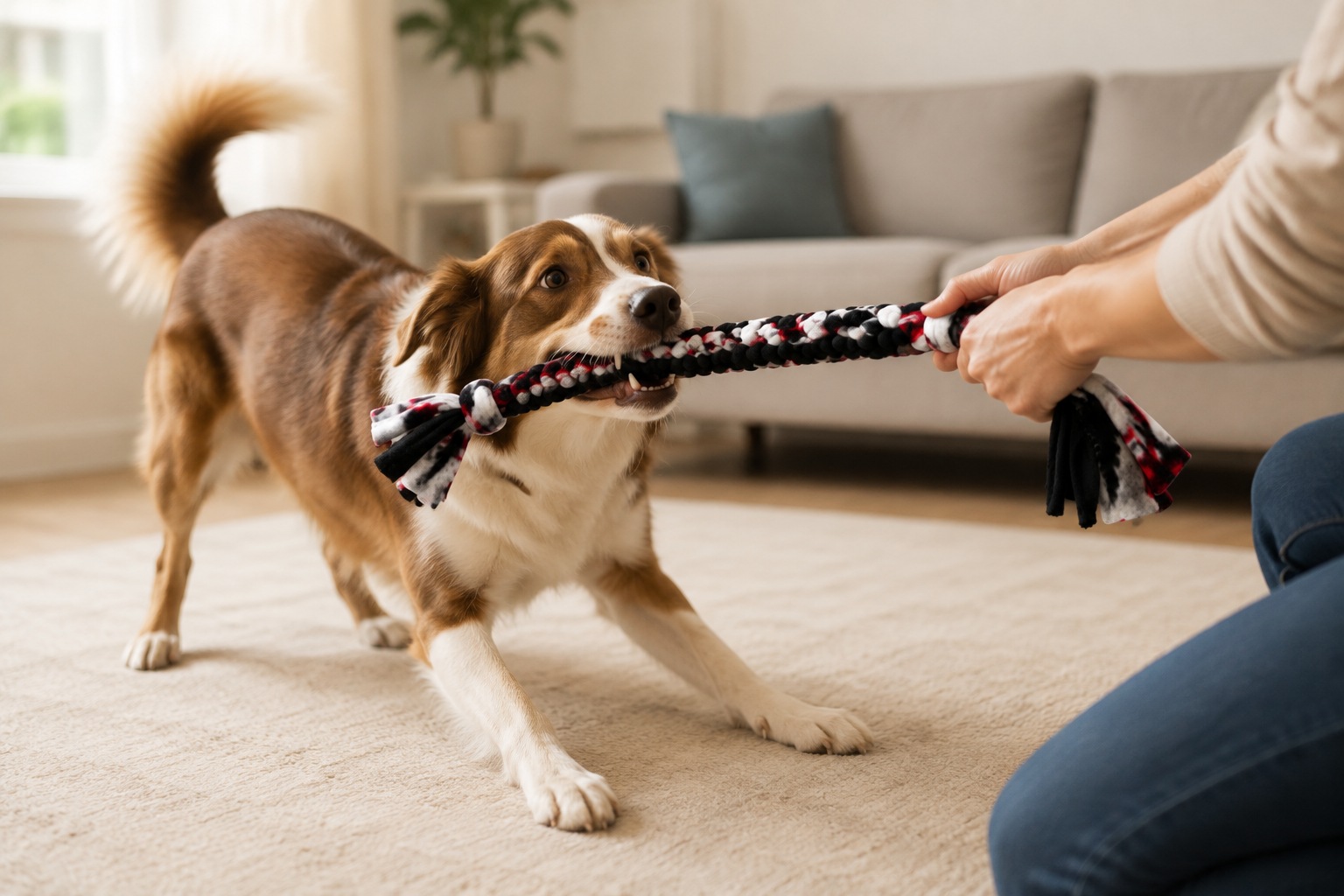 tug of war with owner.png