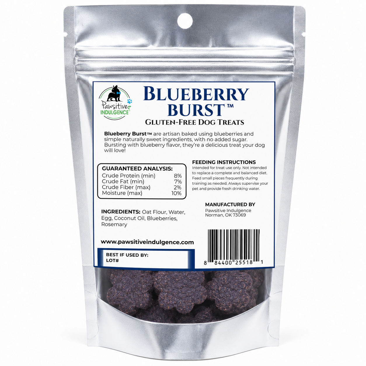 Blueberry Burst back.png