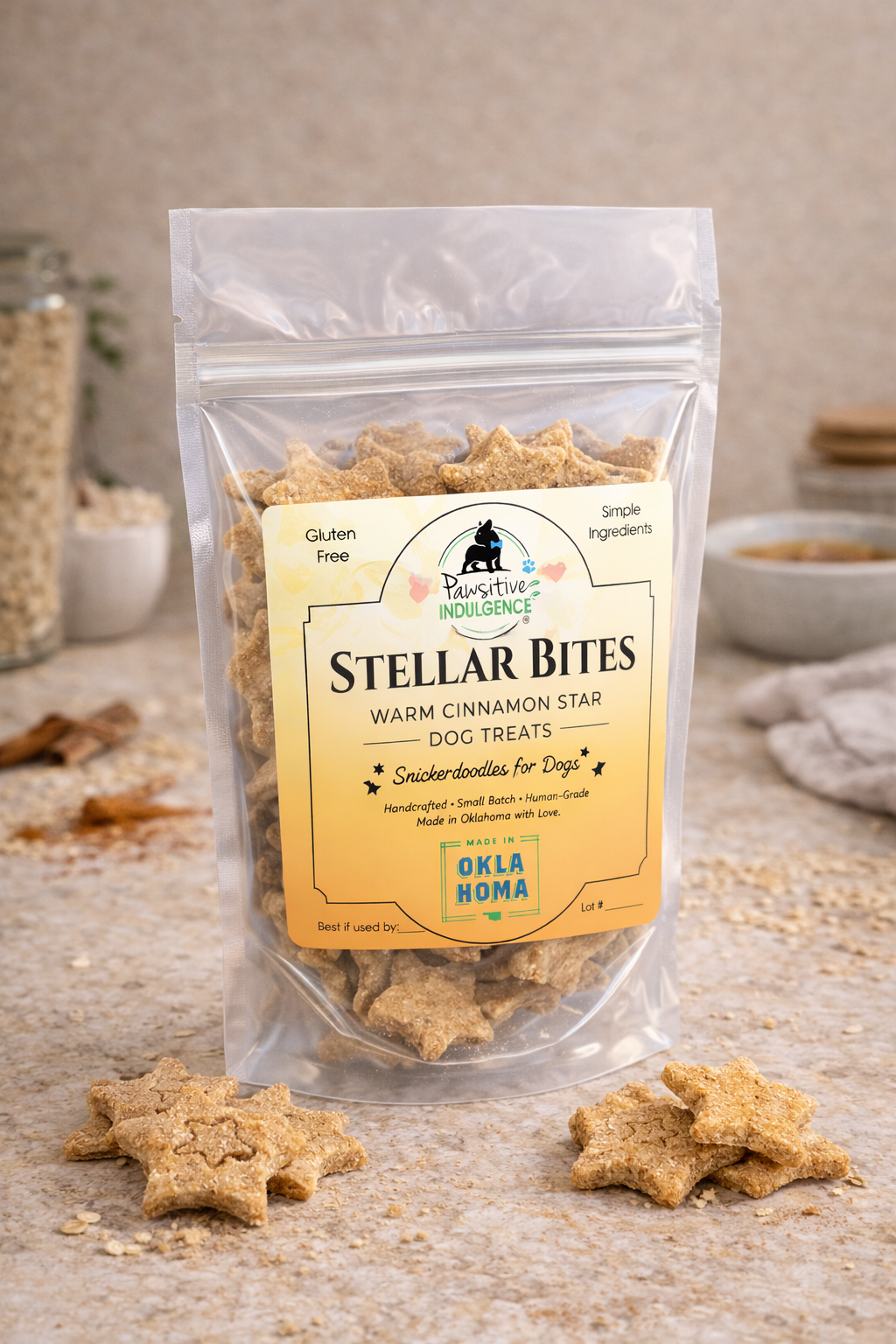 stellar bites angled.png