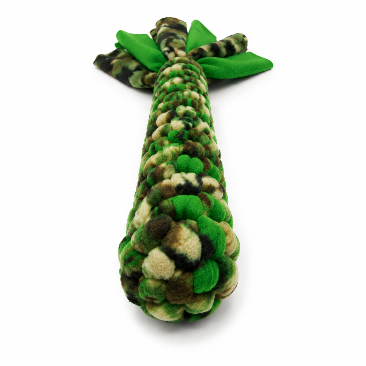 squirrel green 2.png