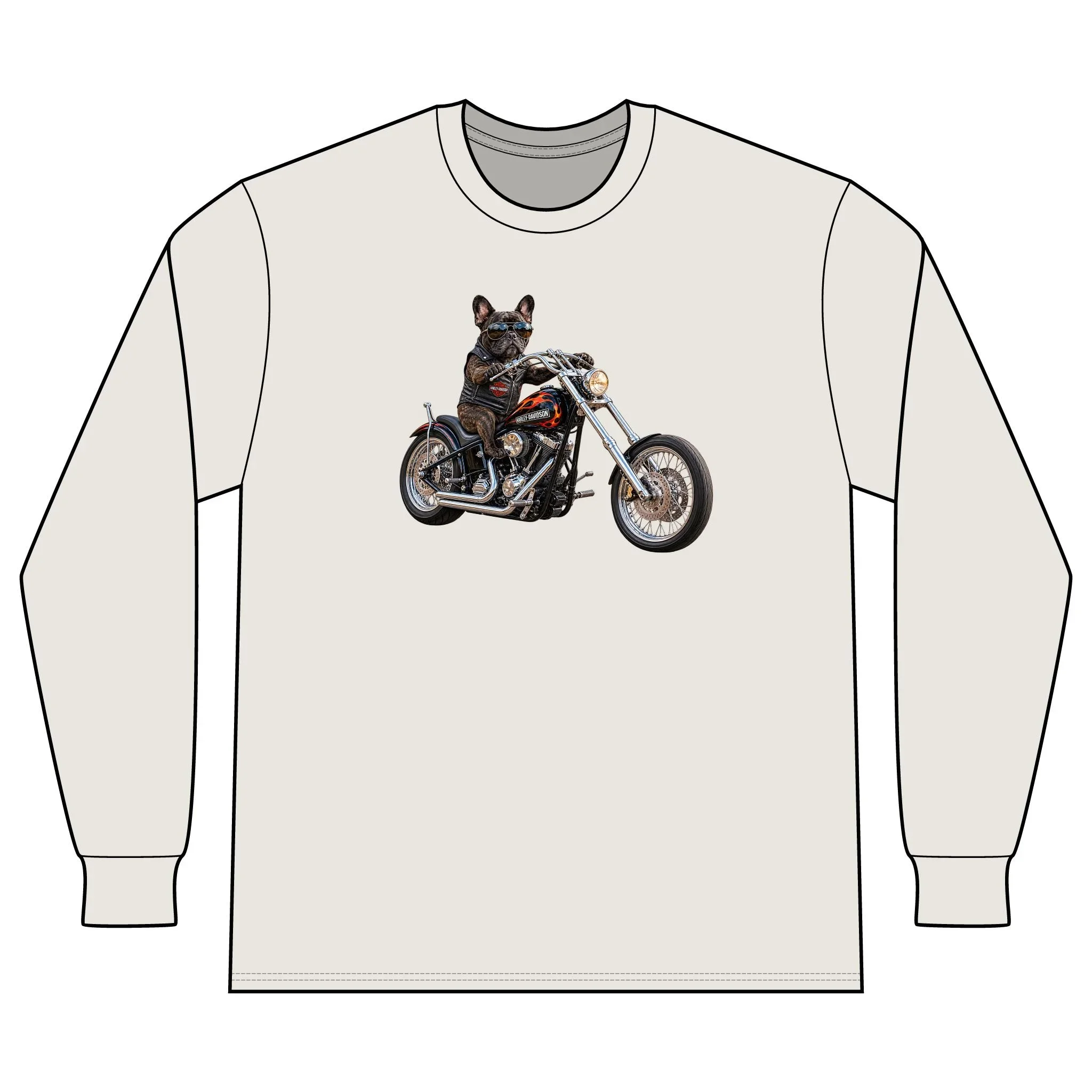 Pawsitive_Indulgence_Dog_Lover_Long-Sleeve_Shirt_Design_04.webp