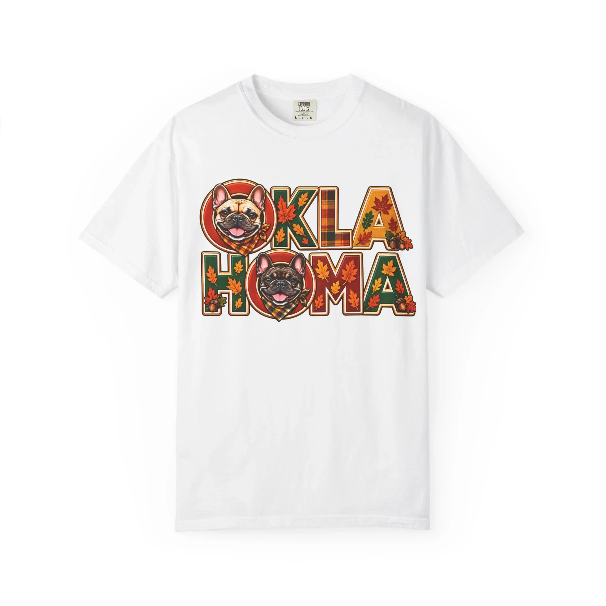 Pawsitive_Indulgence_Dog_Lover_Garment-Dyed_T-Shirt_Design_11.webp