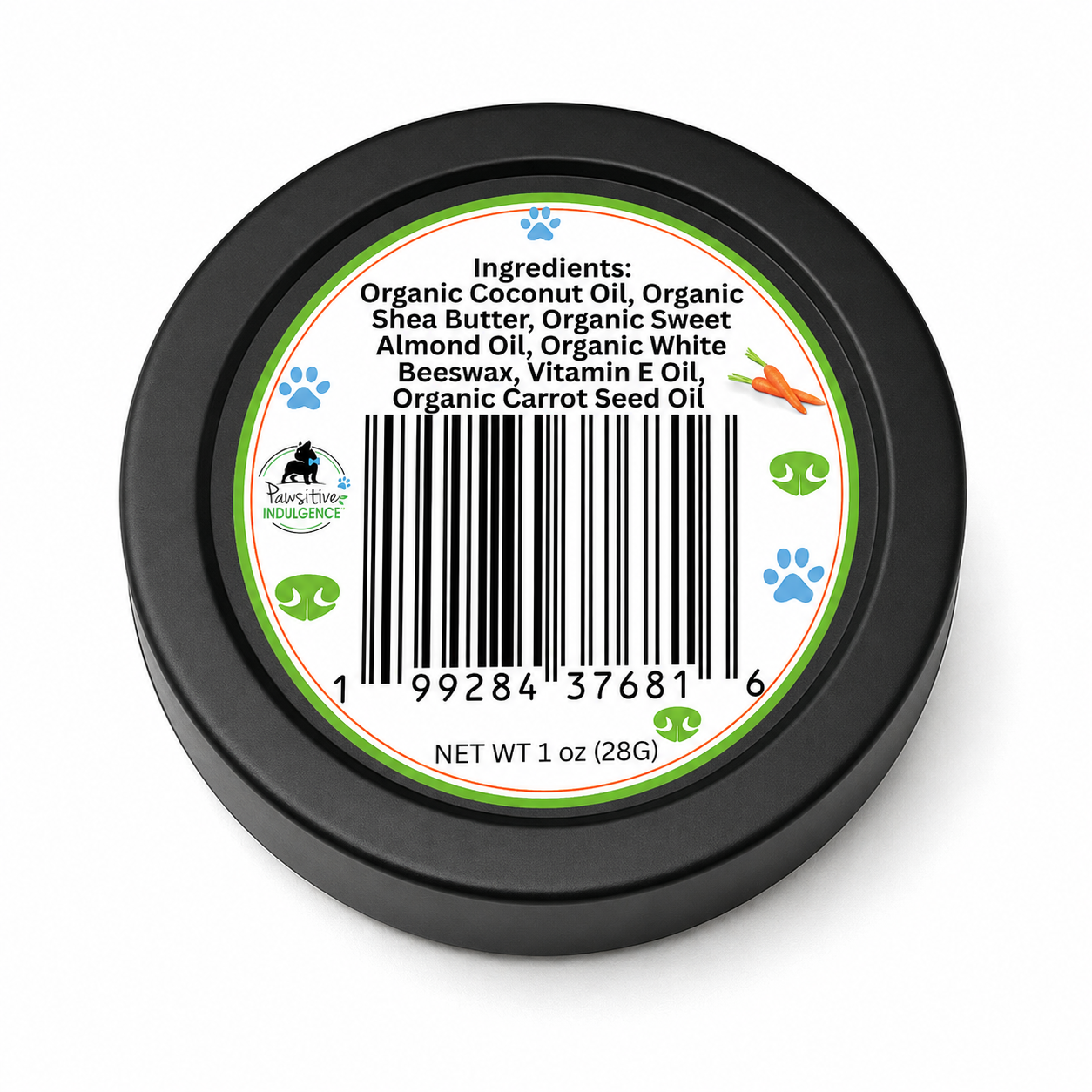 exec-37949e6b-09ba-4222-8d7f-dfb1be9d748d.png