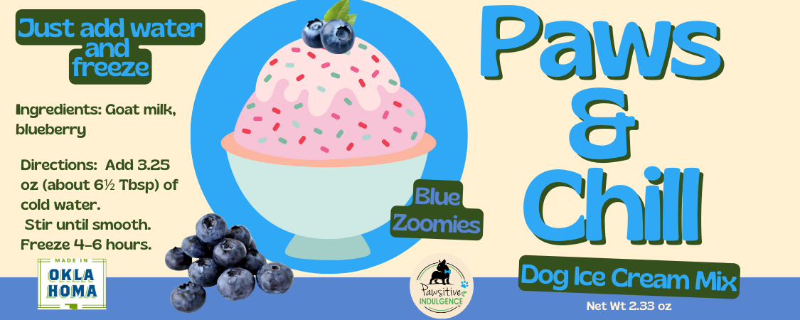 Paws & Chill Blue Zoomies side label.png