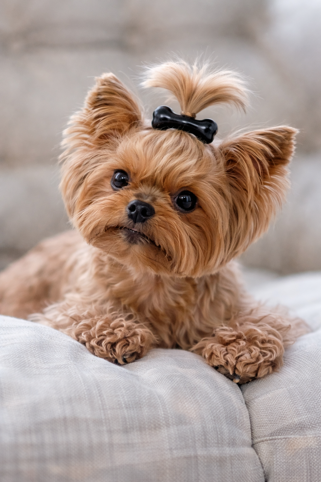 dog with barrett.png