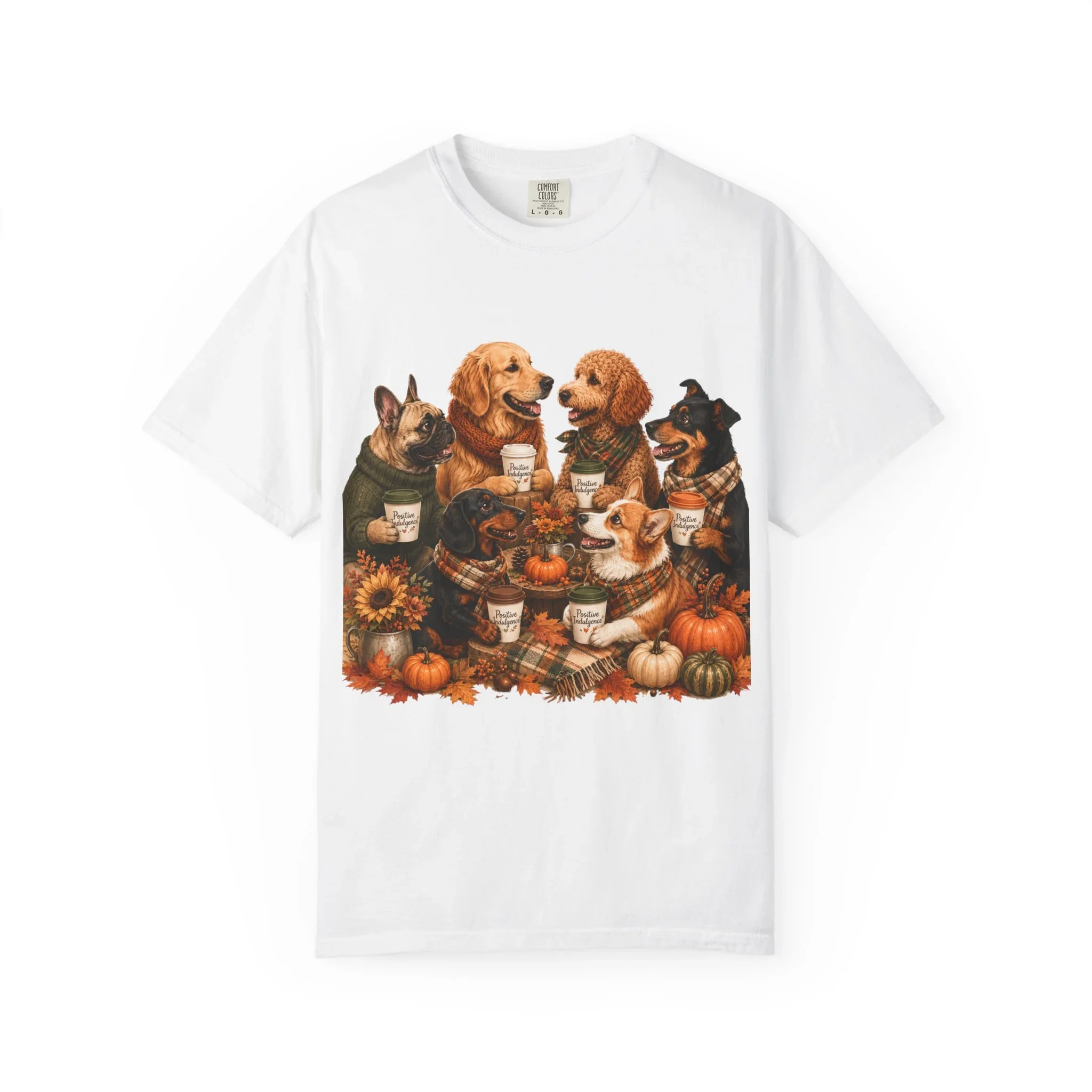 Pawsitive_Indulgence_Dog_Lover_Garment-Dyed_T-Shirt_Design_03.webp