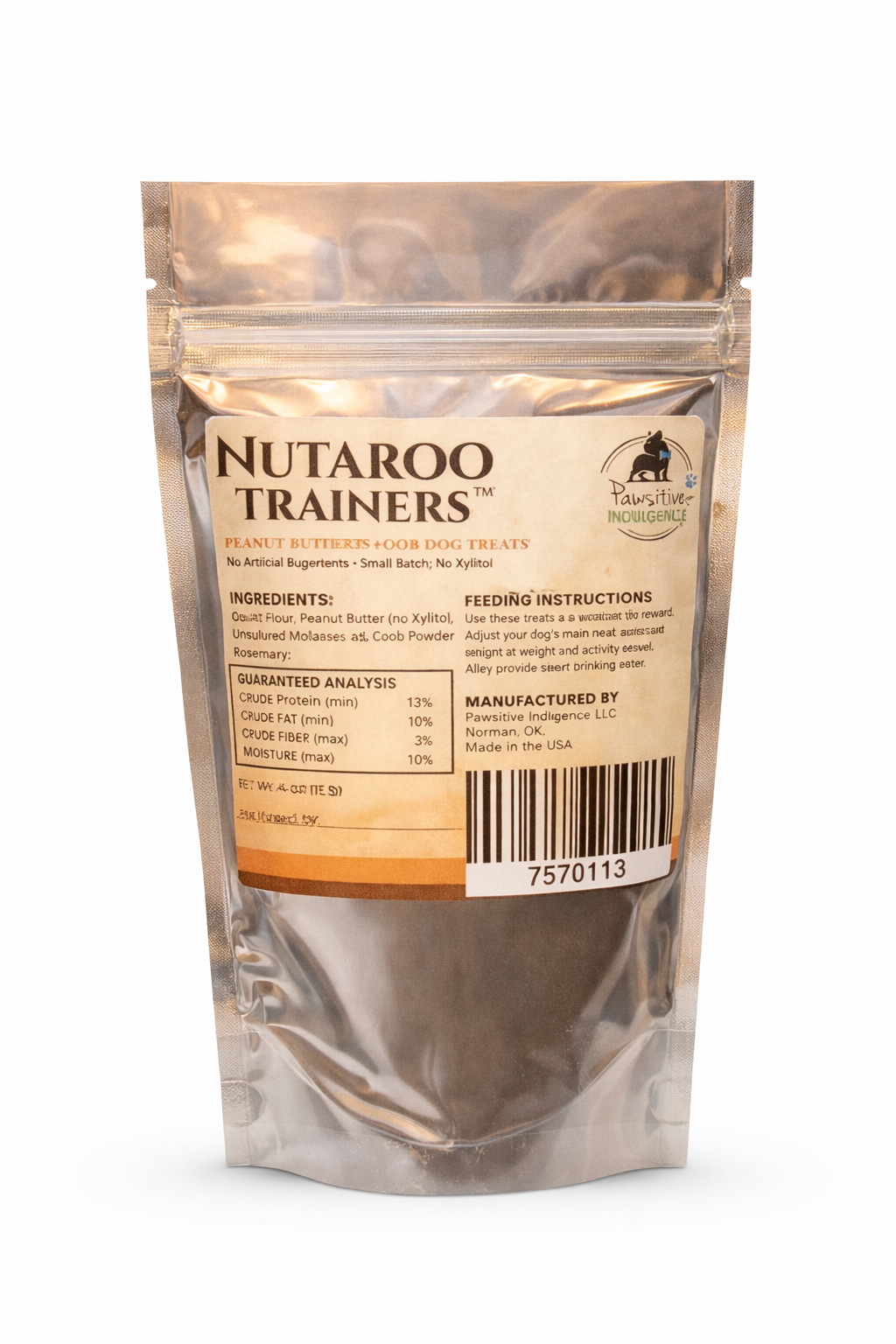 Nutaroo trainers back white background.png