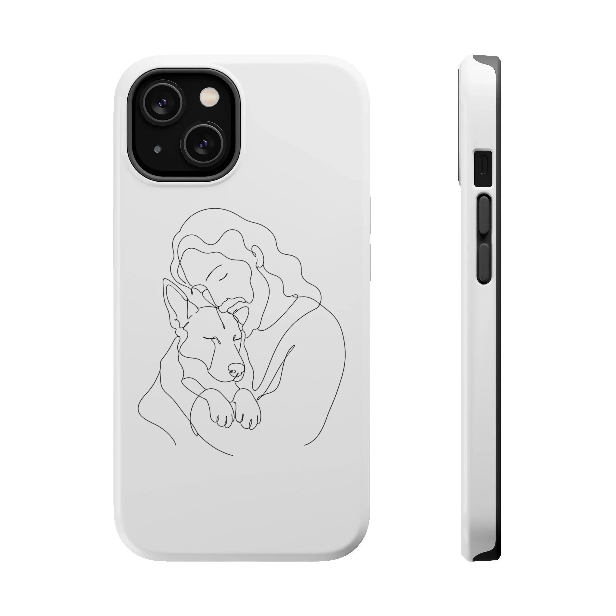 Pawsitive_Indulgence_Dog_Lover_Magnetic_Phone_Case_Design_02.webp