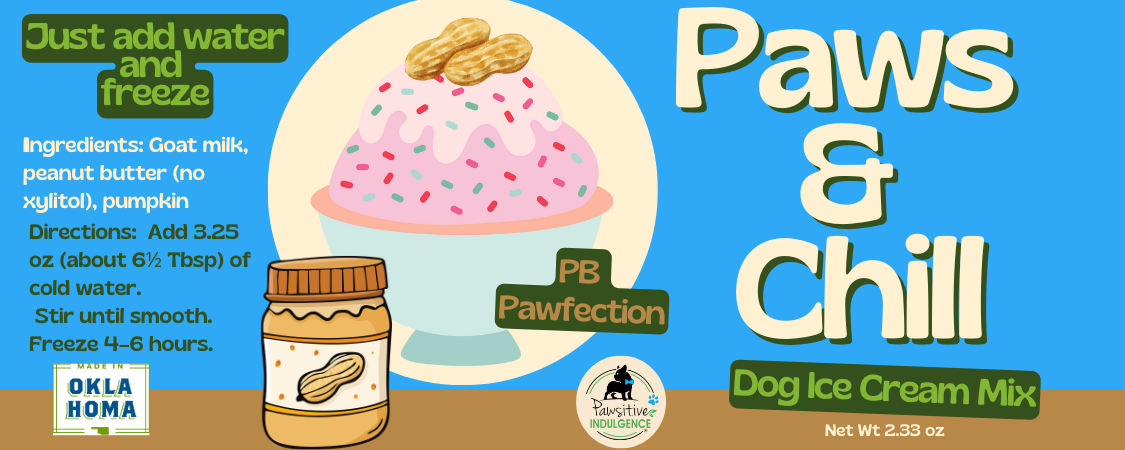 Paws & Chill PB Pawfection side label.png