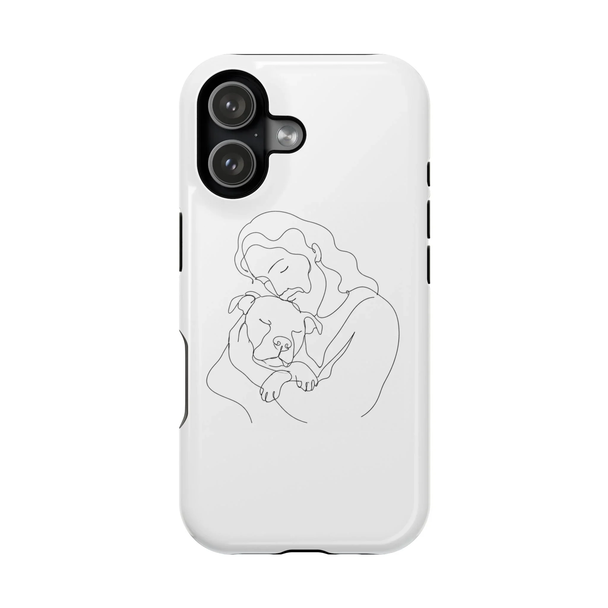 Pawsitive_Indulgence_Dog_Lover_Magnetic_Phone_Case_Design_01.webp