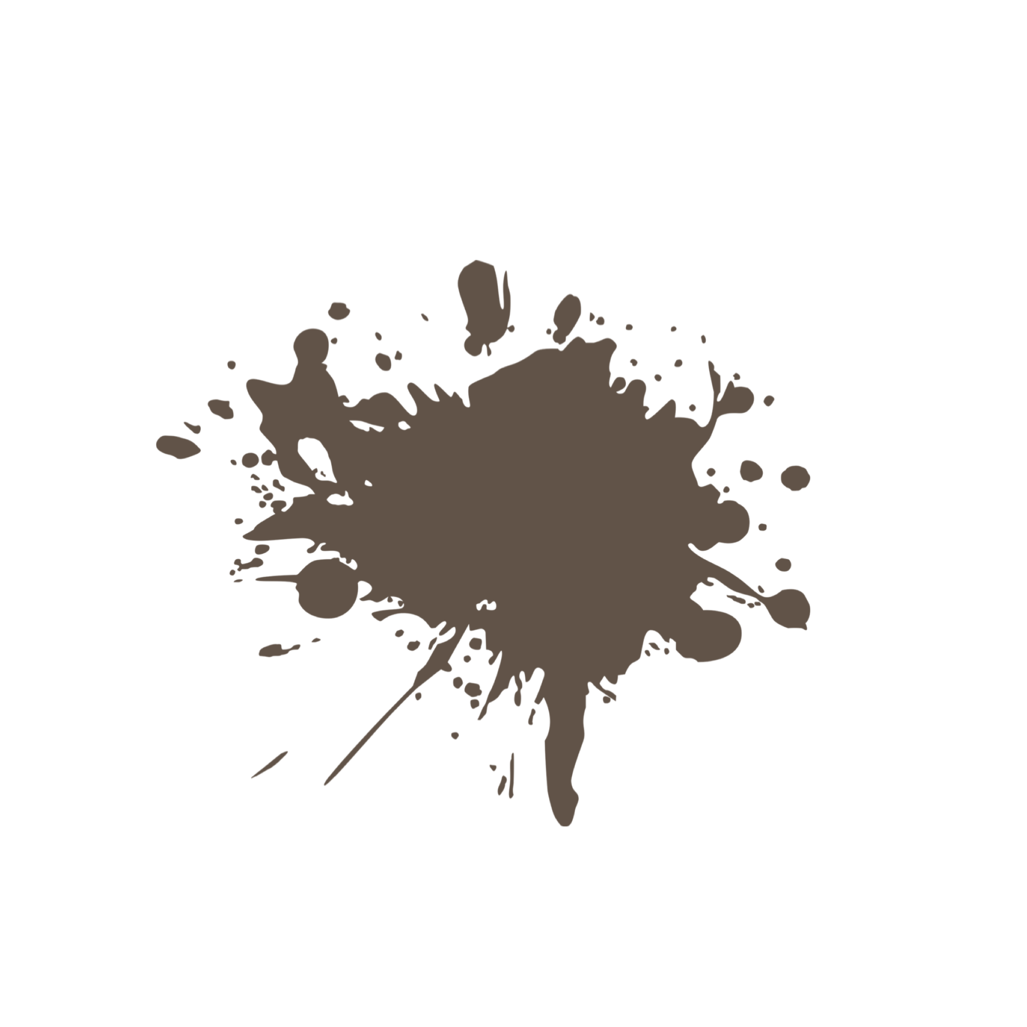 Vernacular AI