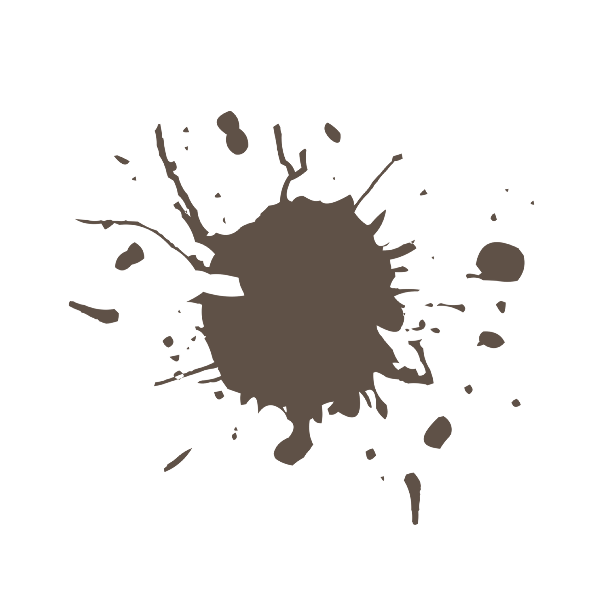 The Immortal Austen ft. Claudia L. Johnson