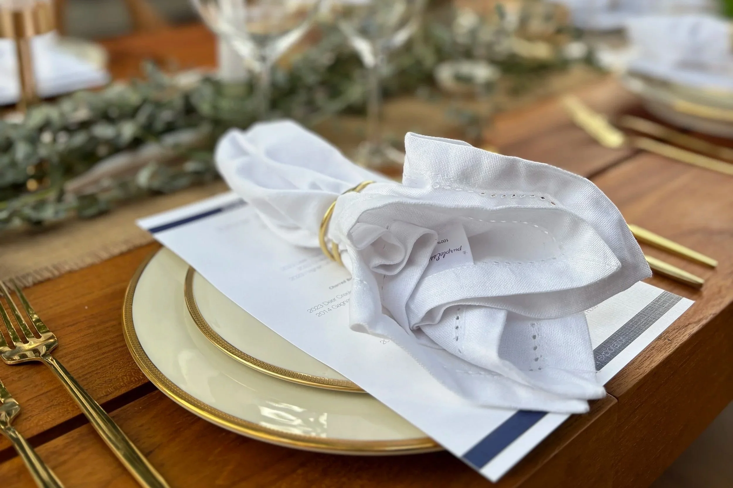 Hacks for Elevating Simple Local Ingredients